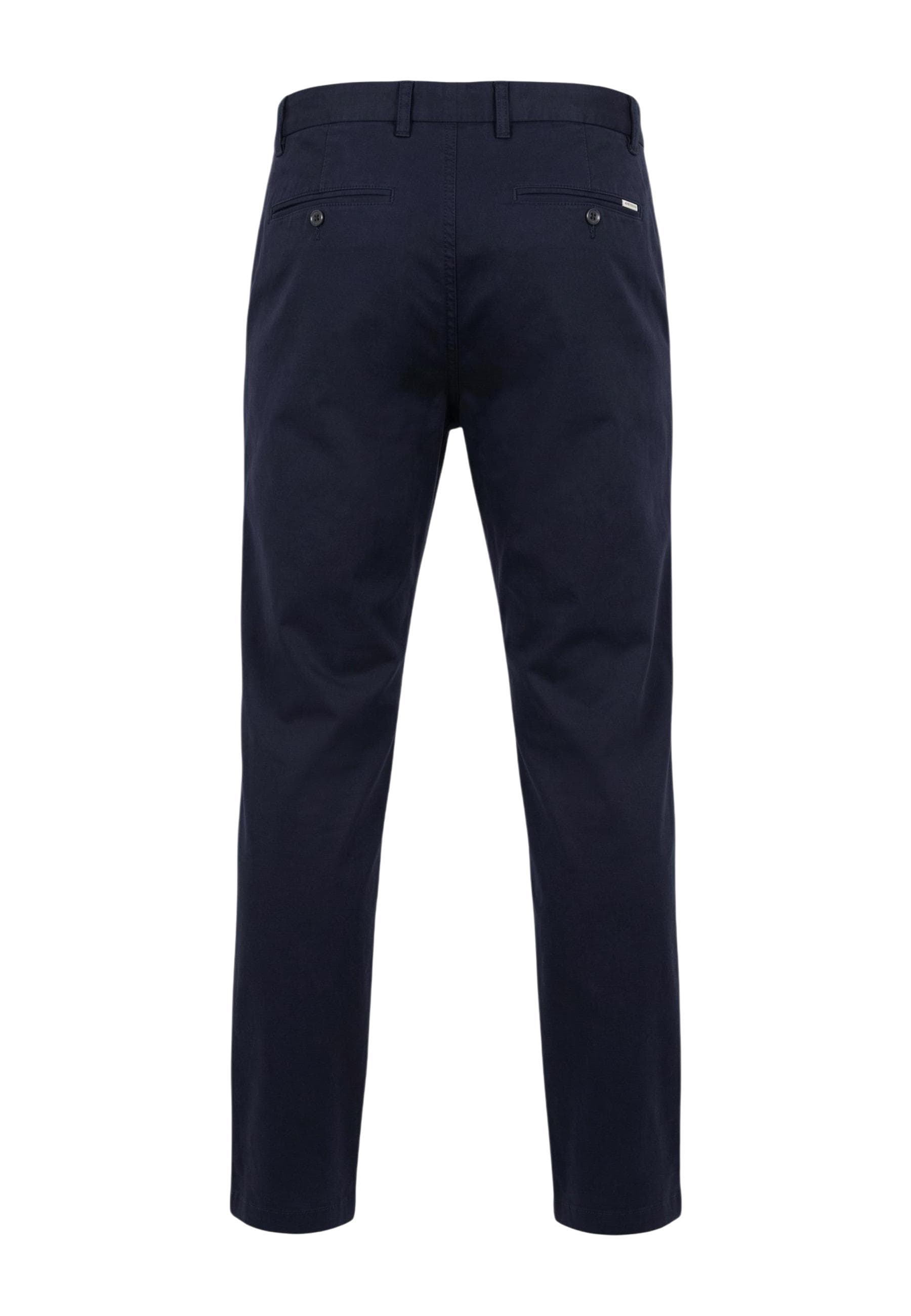 Gant Pantaloni Uomo - Gant