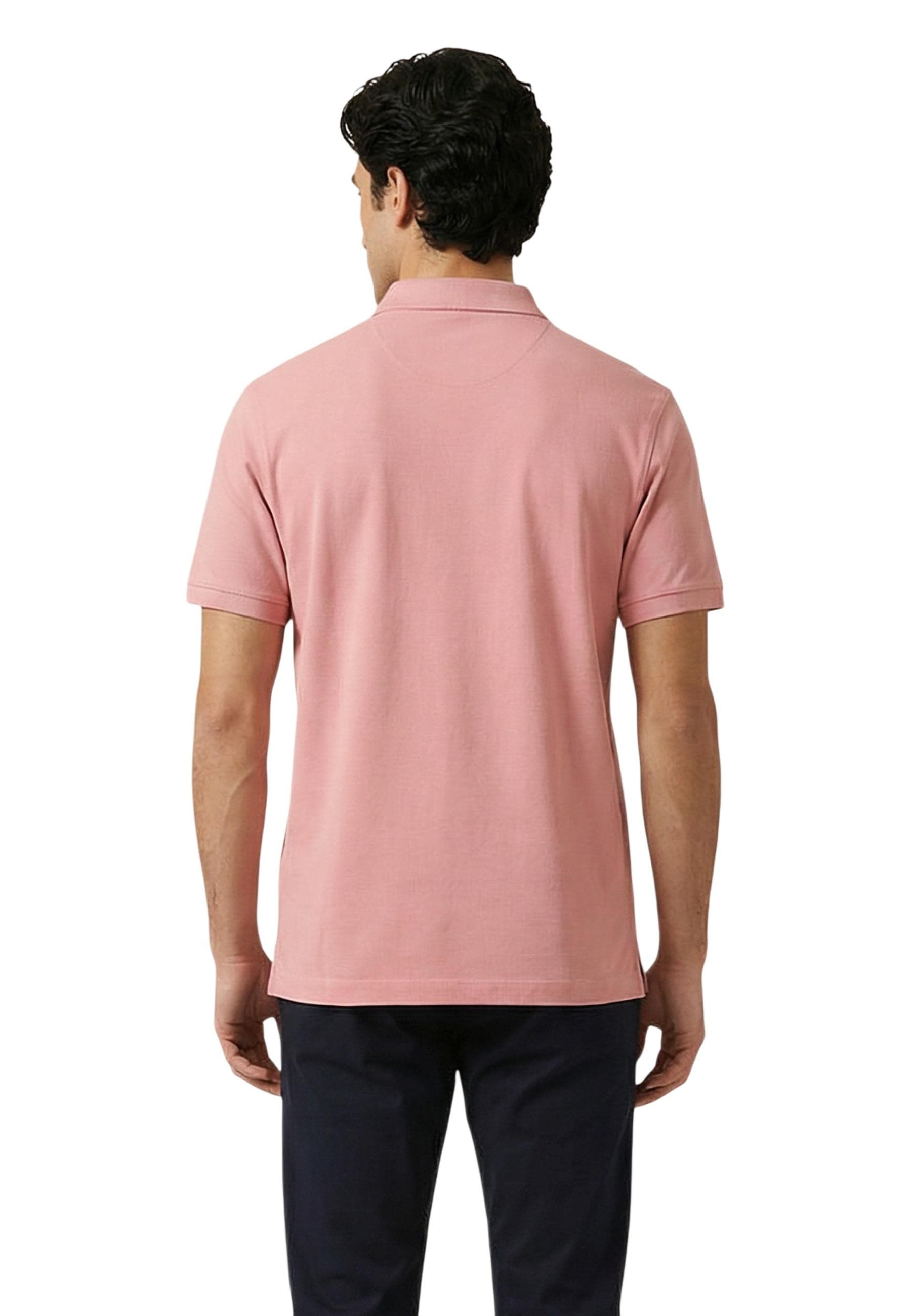 Gant Polo Uomo - Gant