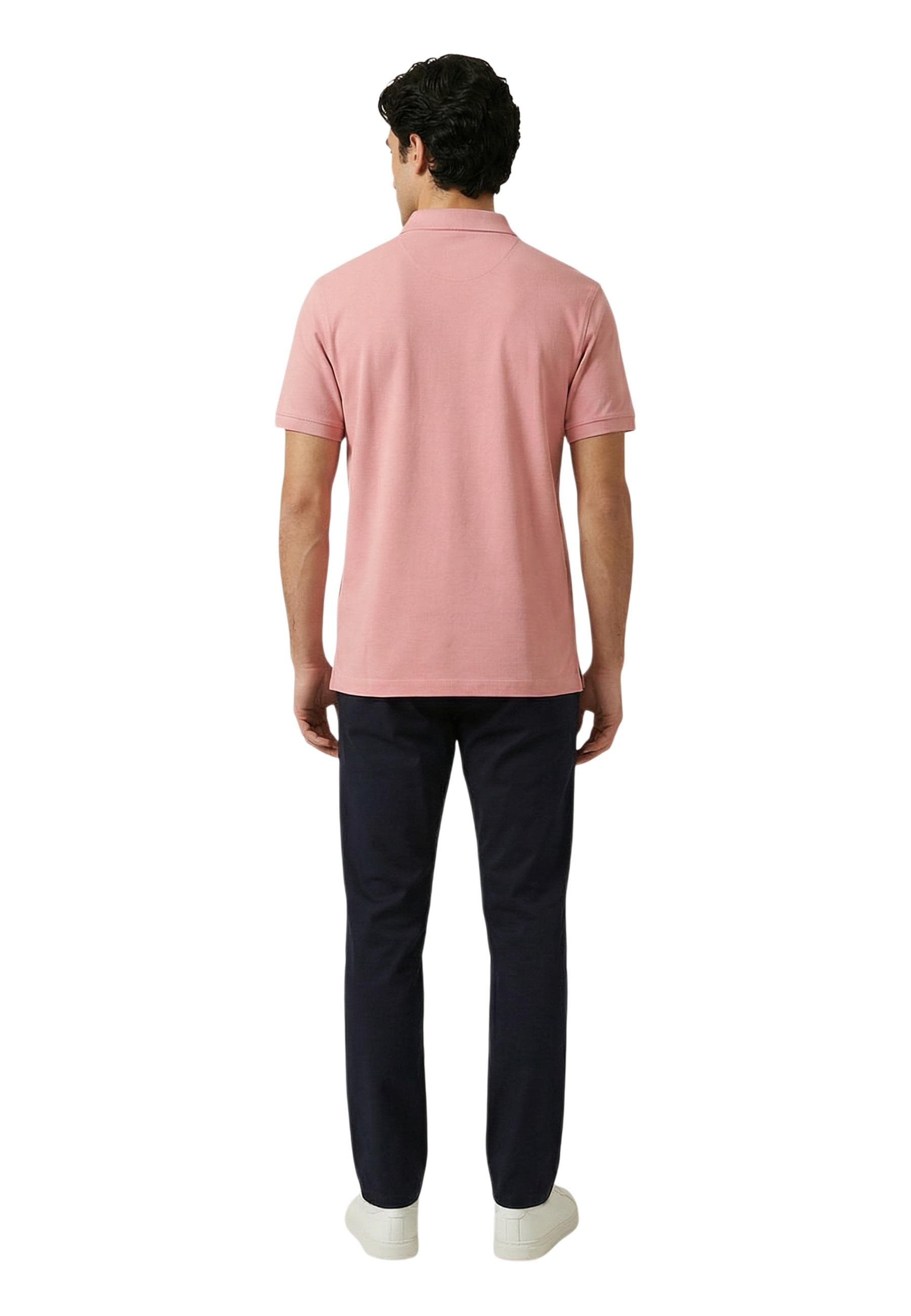 Gant Polo Uomo - Gant