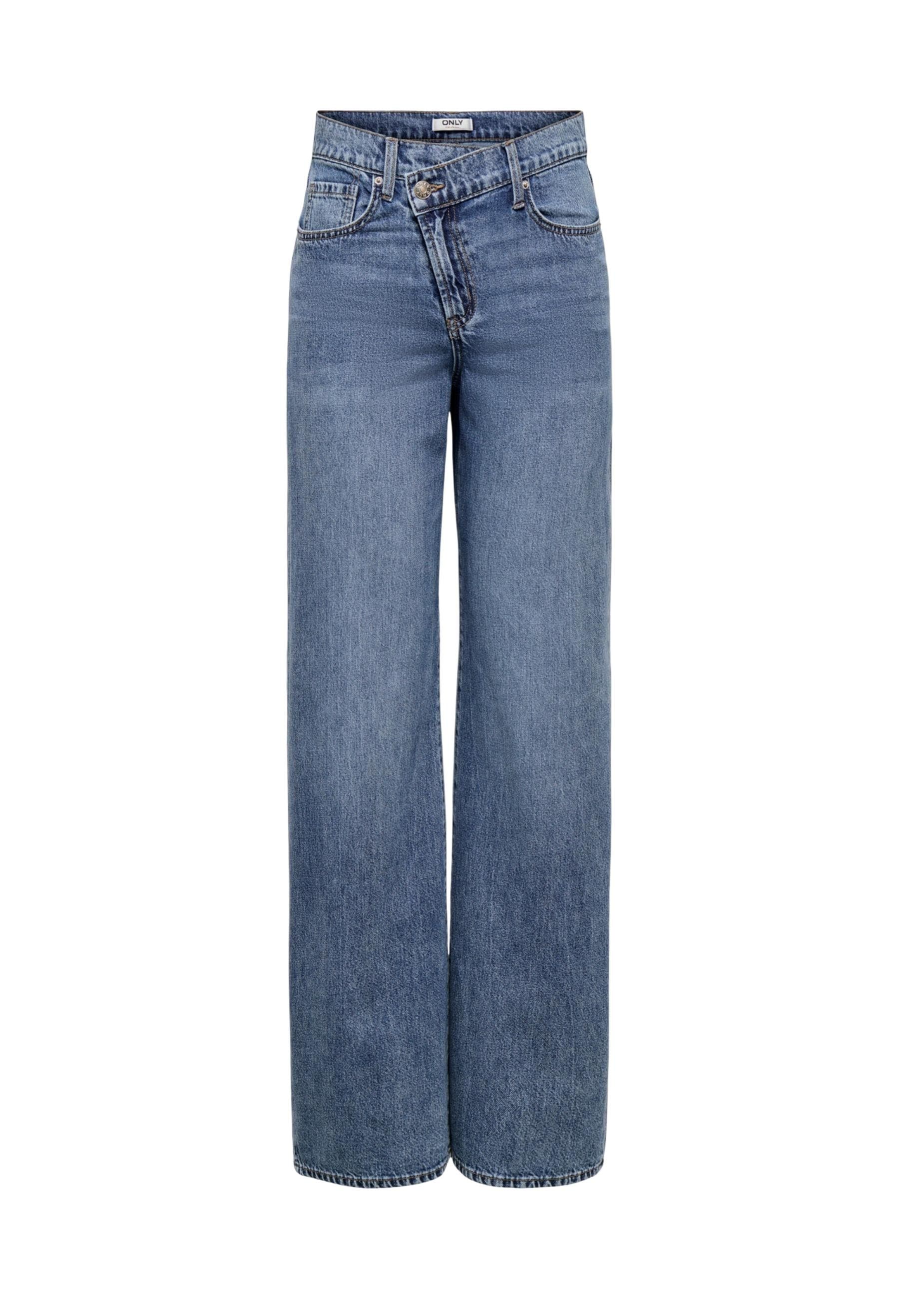 Only Jeans Donna - Only