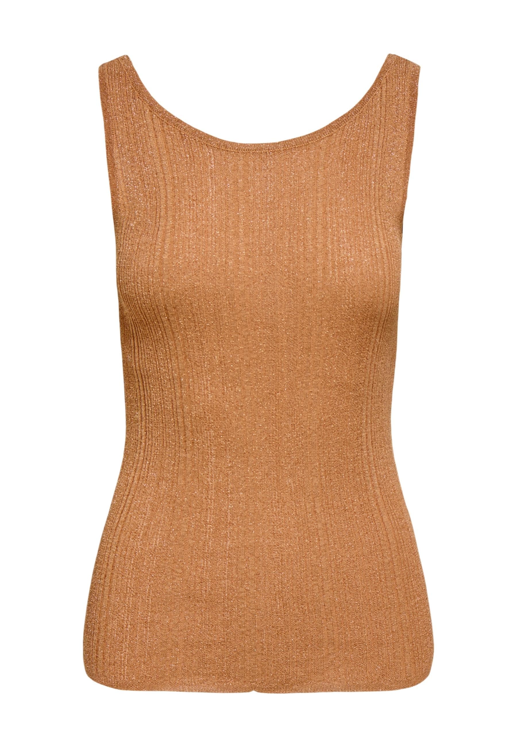 Only Canotta Donna - Only