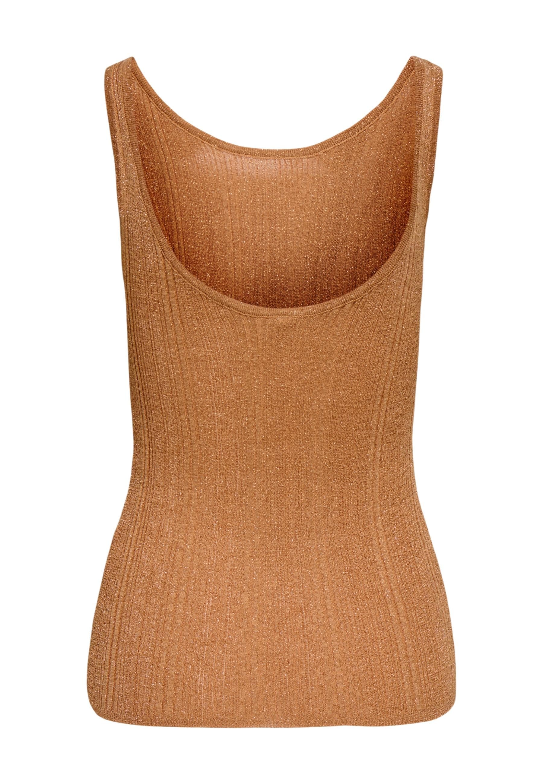 Only Canotta Donna - Only