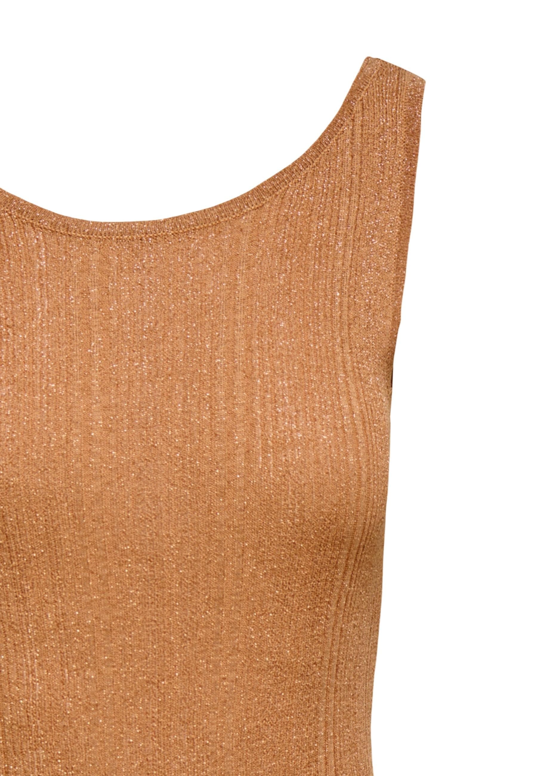 Only Canotta Donna - Only