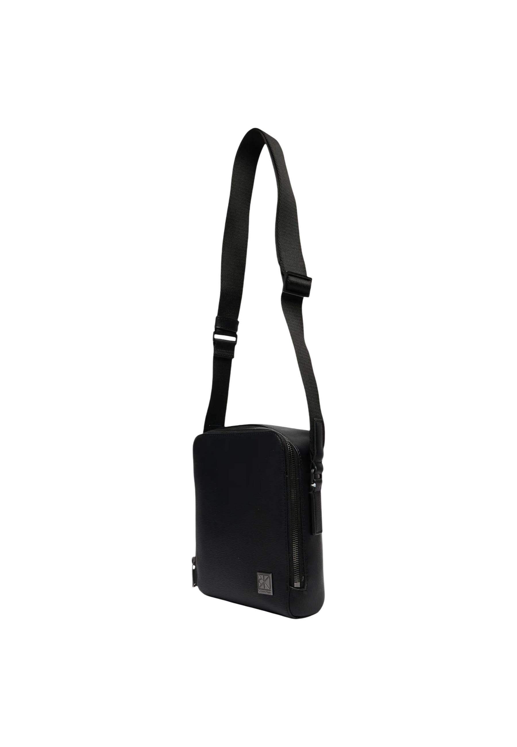 Calvin Klein Borsa Uomo - Calvin Klein