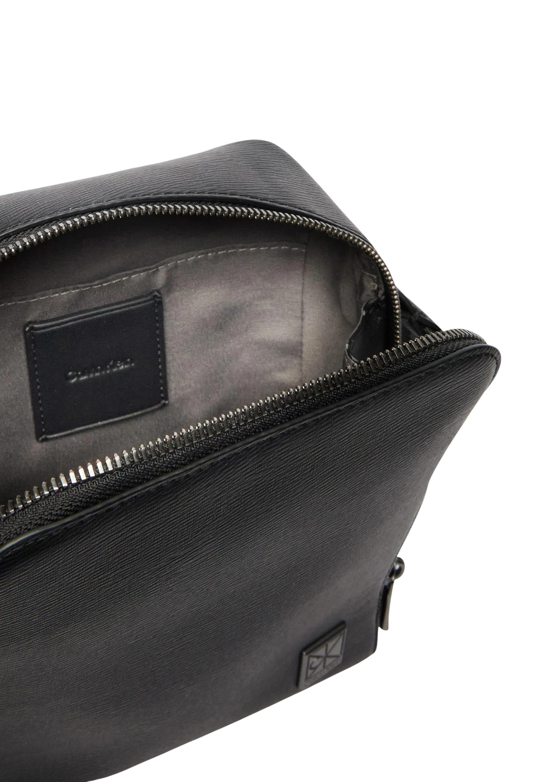 Calvin Klein Borsa Uomo - Calvin Klein
