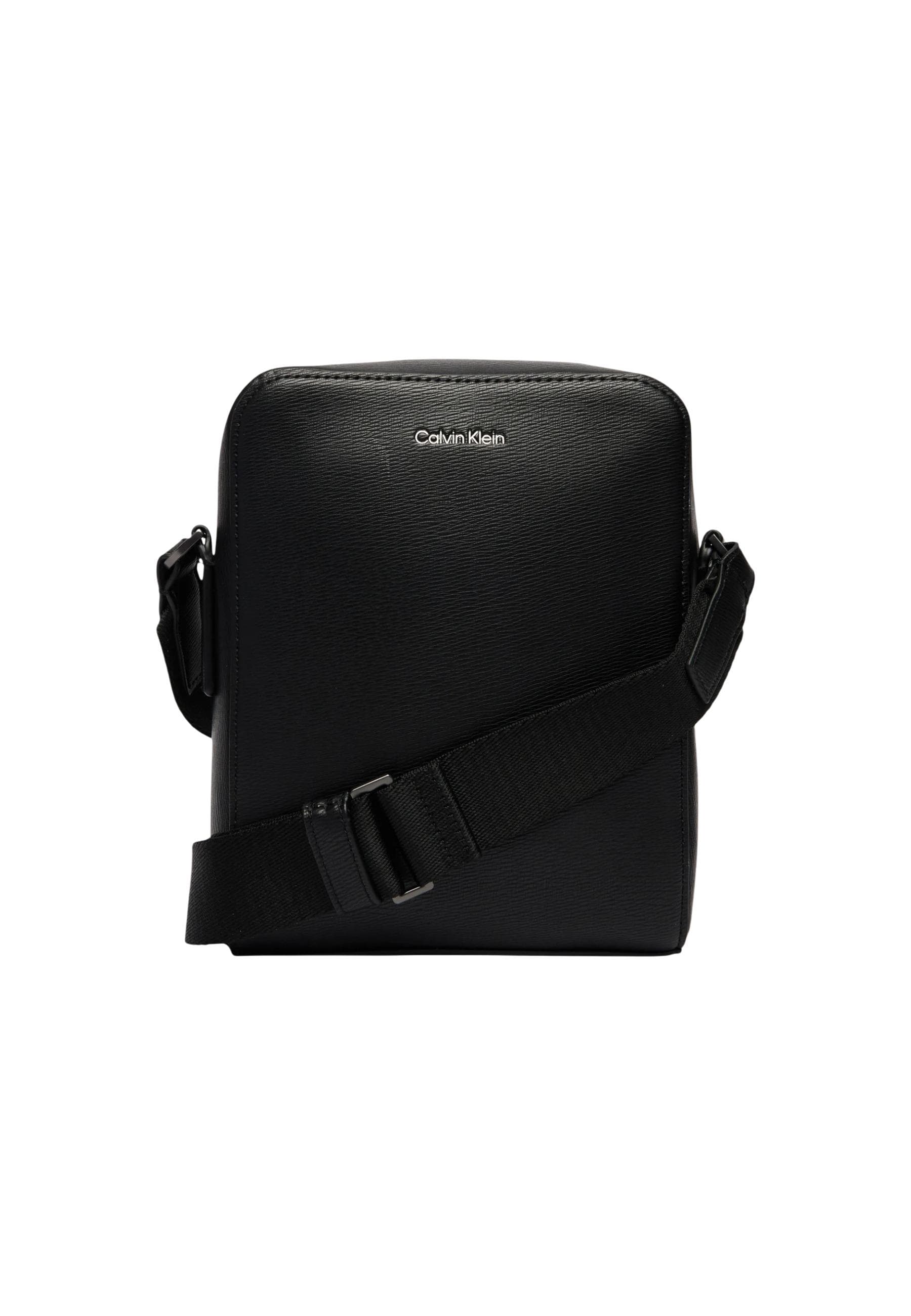 Calvin Klein Borsa Uomo - Calvin Klein
