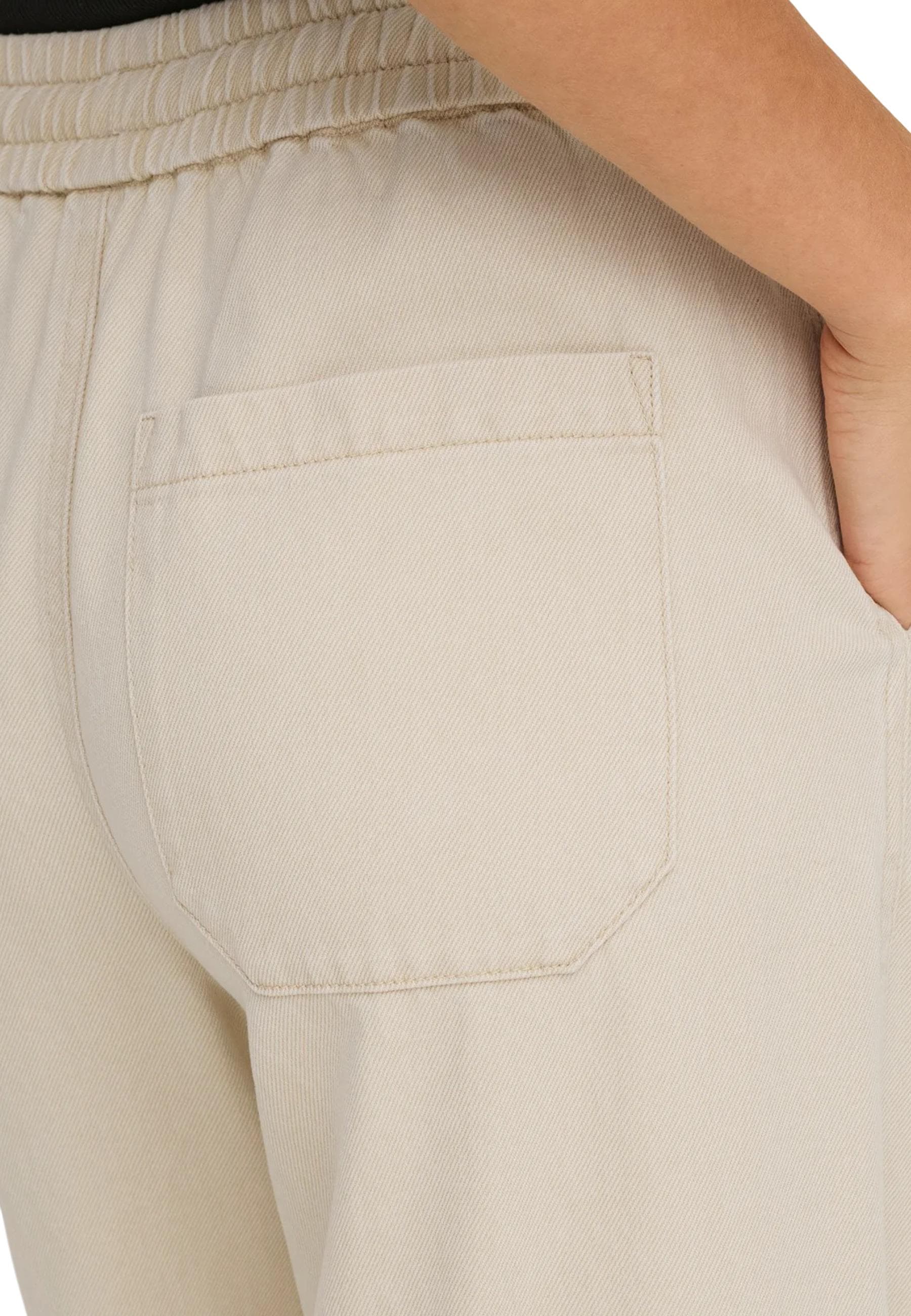 Only Pantaloni Donna - Only