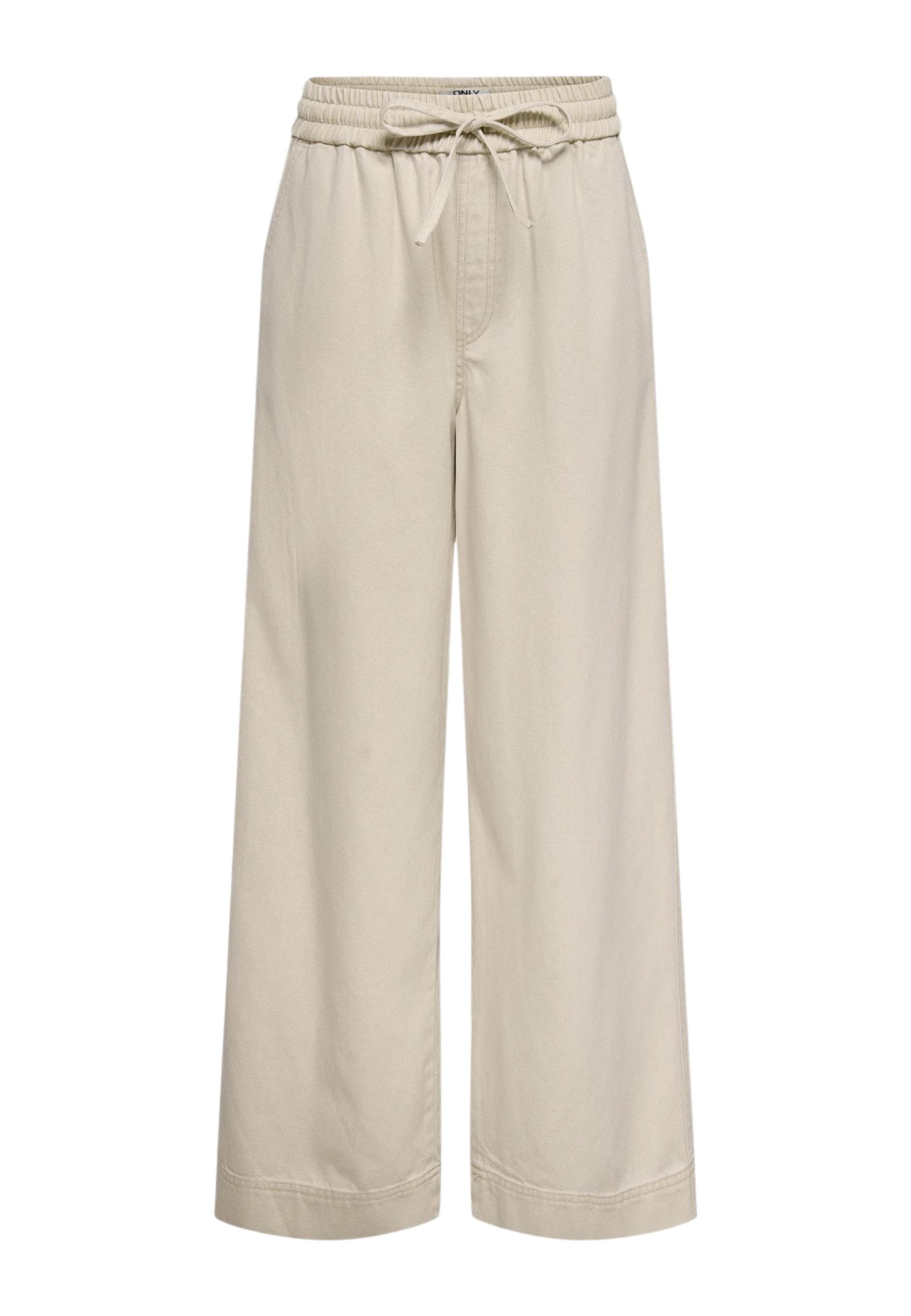 Only Pantaloni Donna - Only