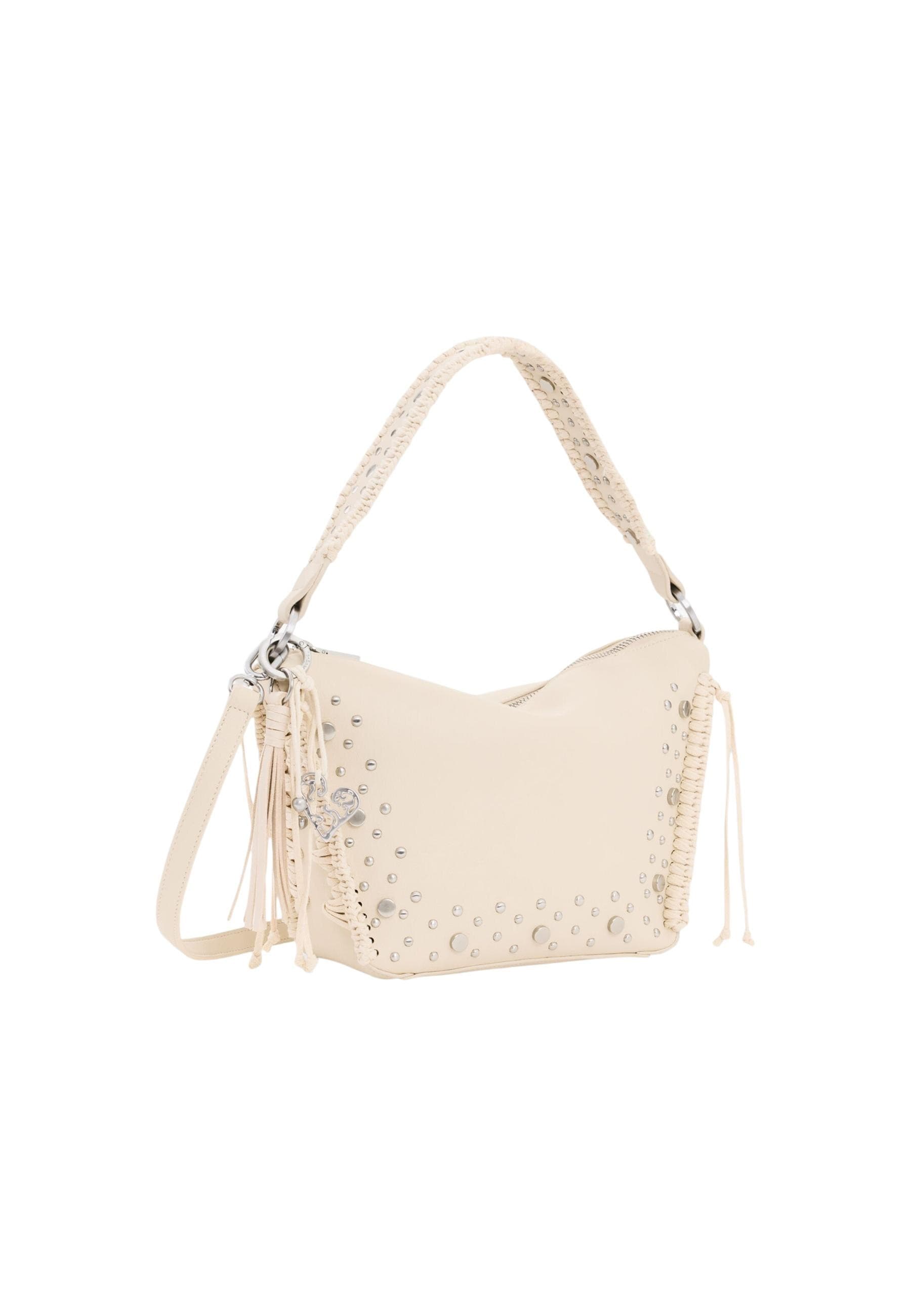 Desigual Borsa Donna - Desigual