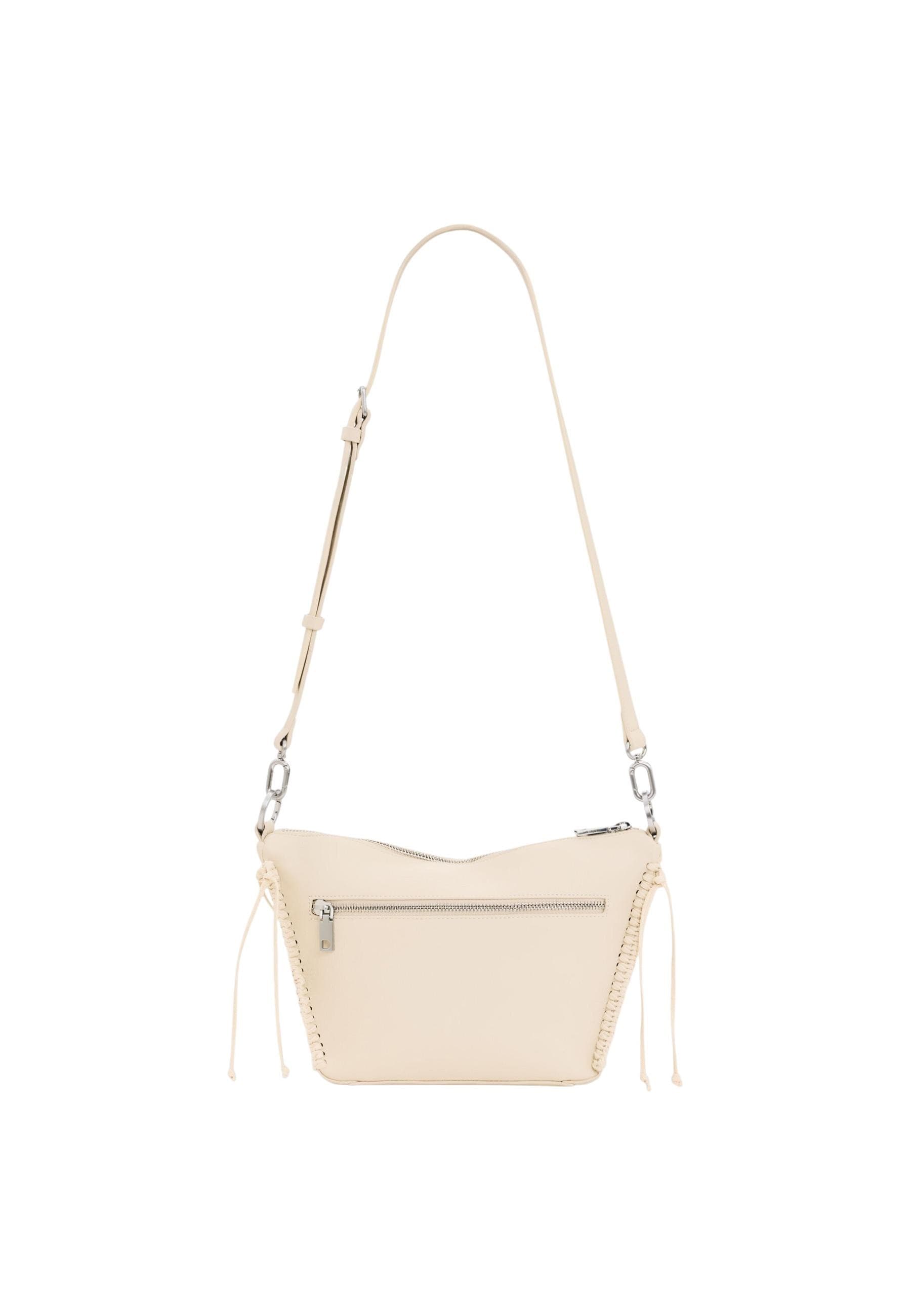 Desigual Borsa Donna - Desigual