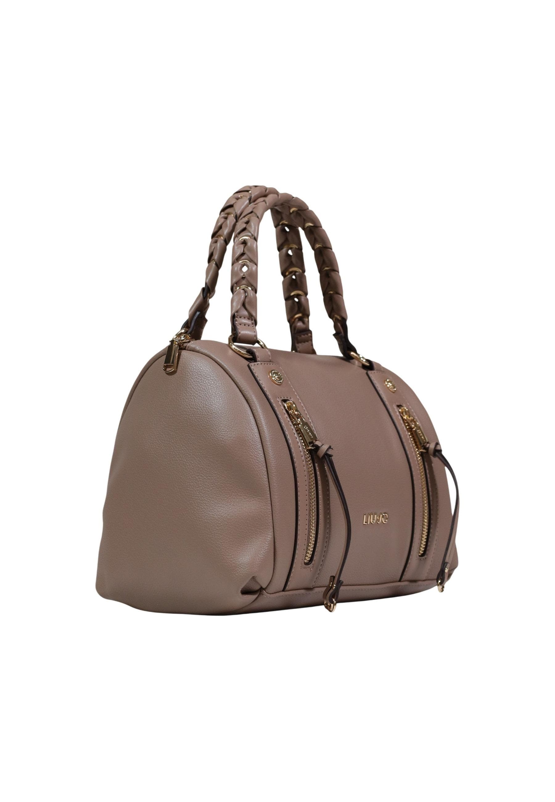 Liu Jo Borsa Donna - Liu Jo