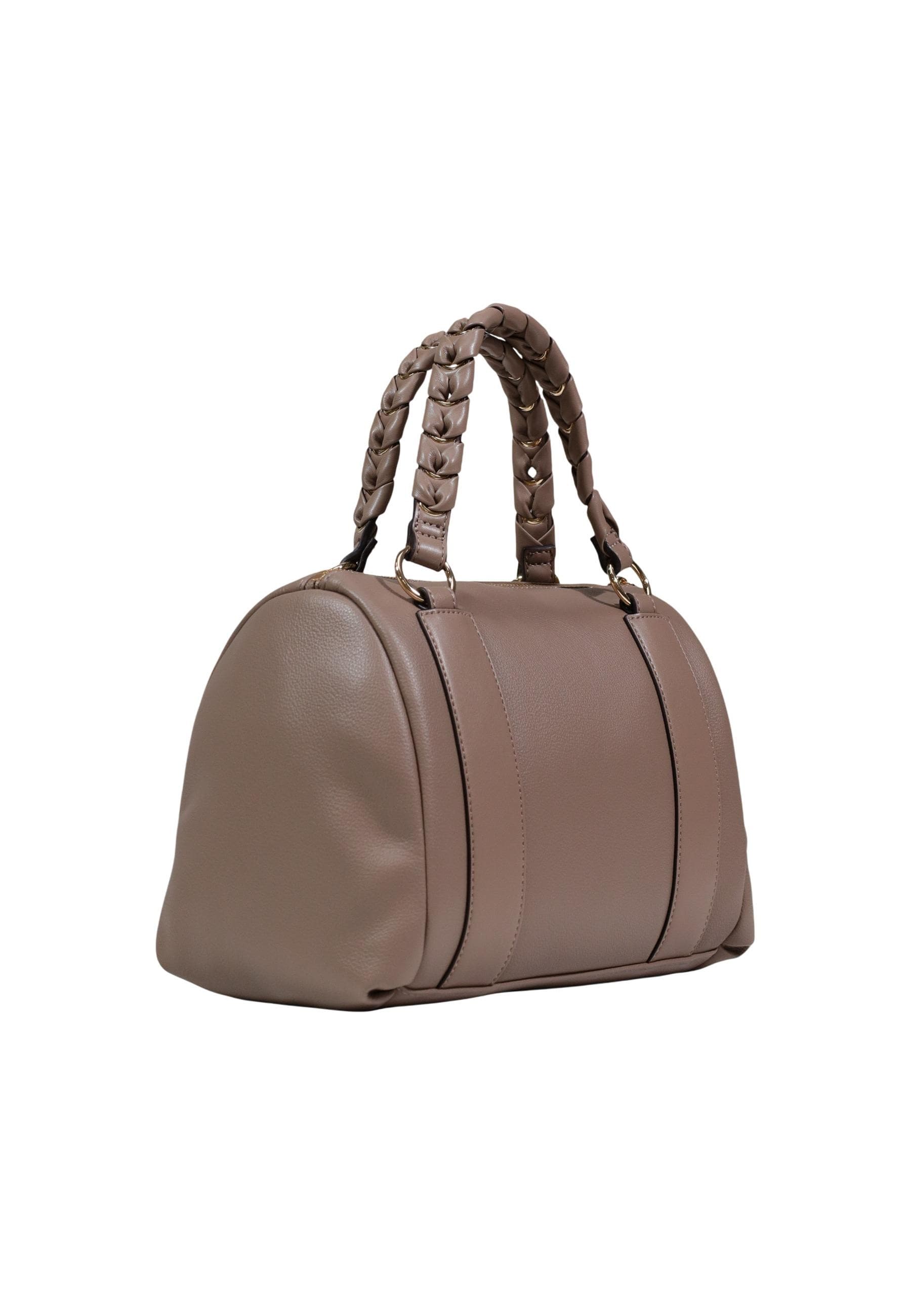 Liu Jo Borsa Donna - Liu Jo