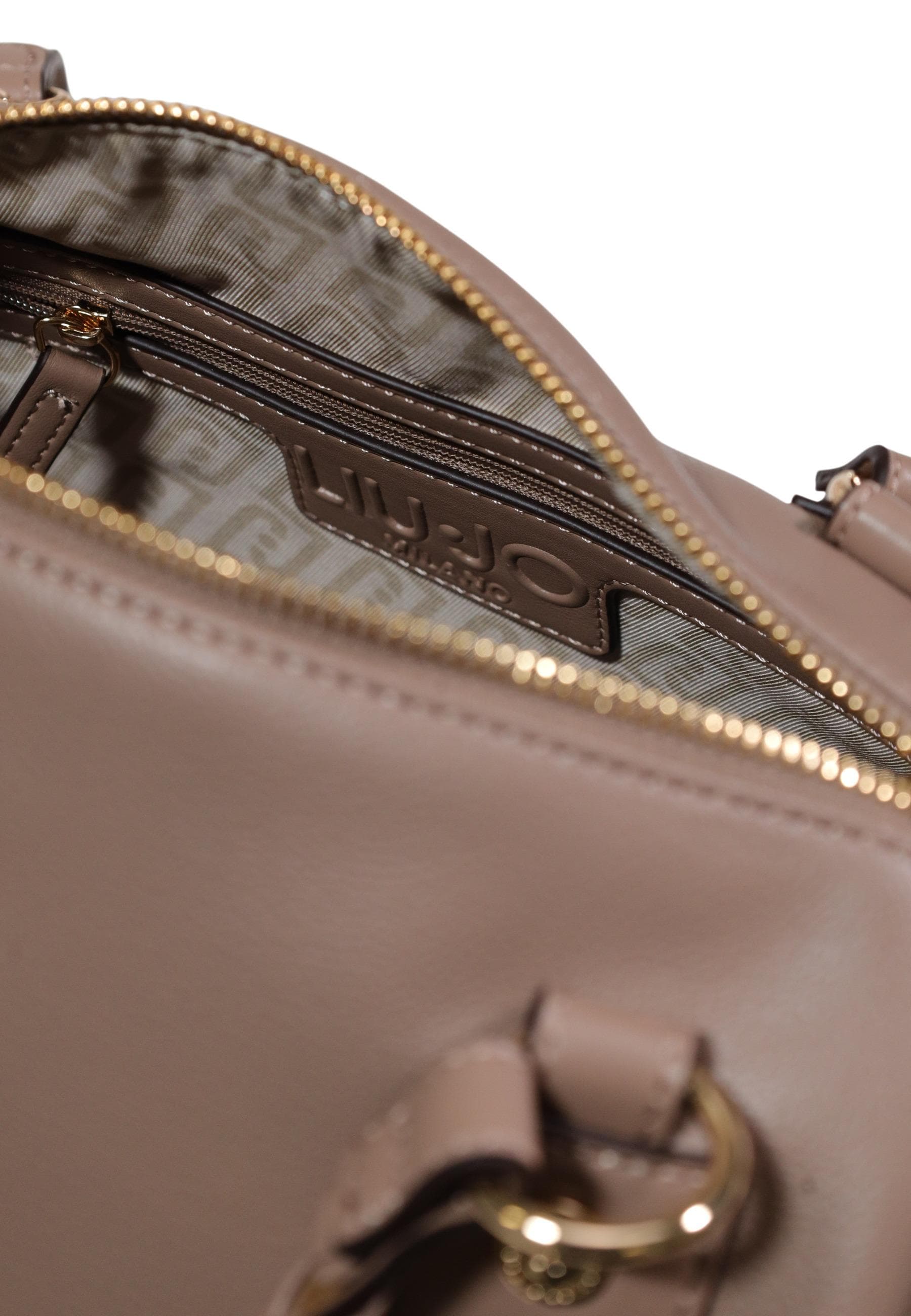 Liu Jo Borsa Donna - Liu Jo