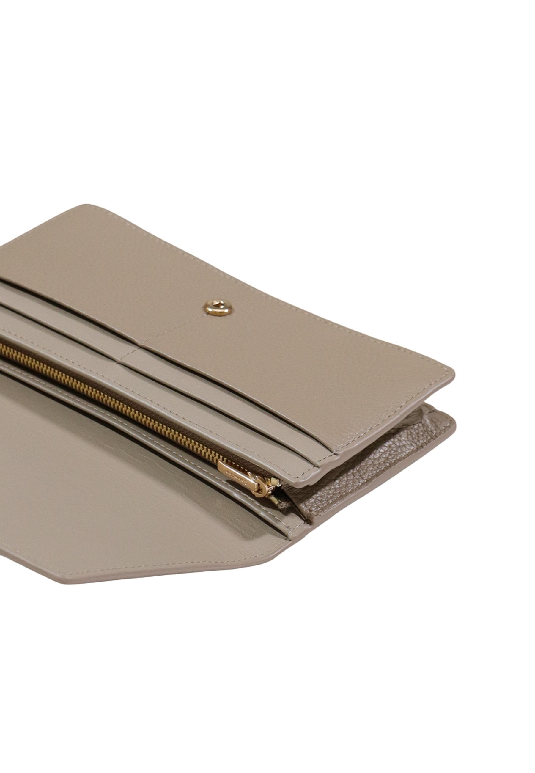 Calvin Klein Portafogli Donna - Calvin Klein