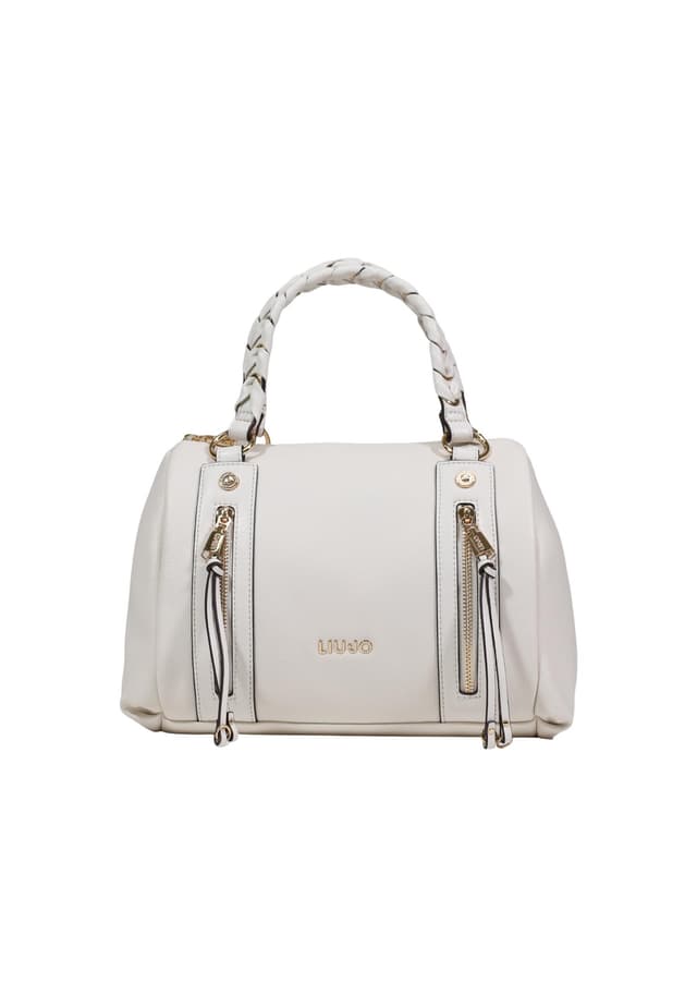 Liu Jo Чанта Жени