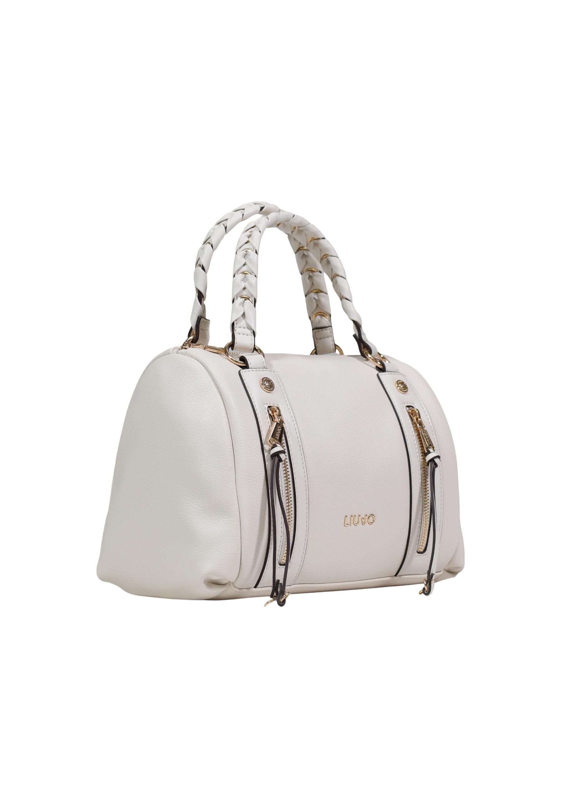 Liu Jo Borsa Donna - Liu Jo