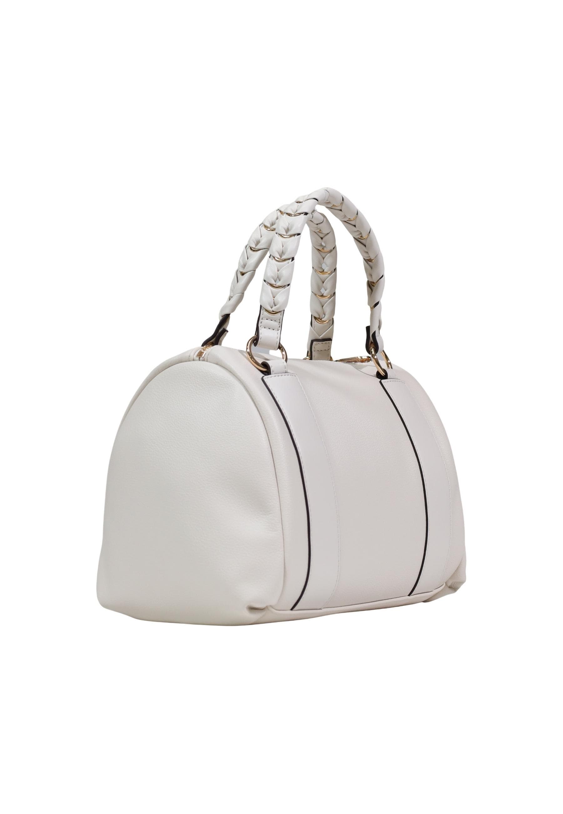 Liu Jo Borsa Donna - Liu Jo