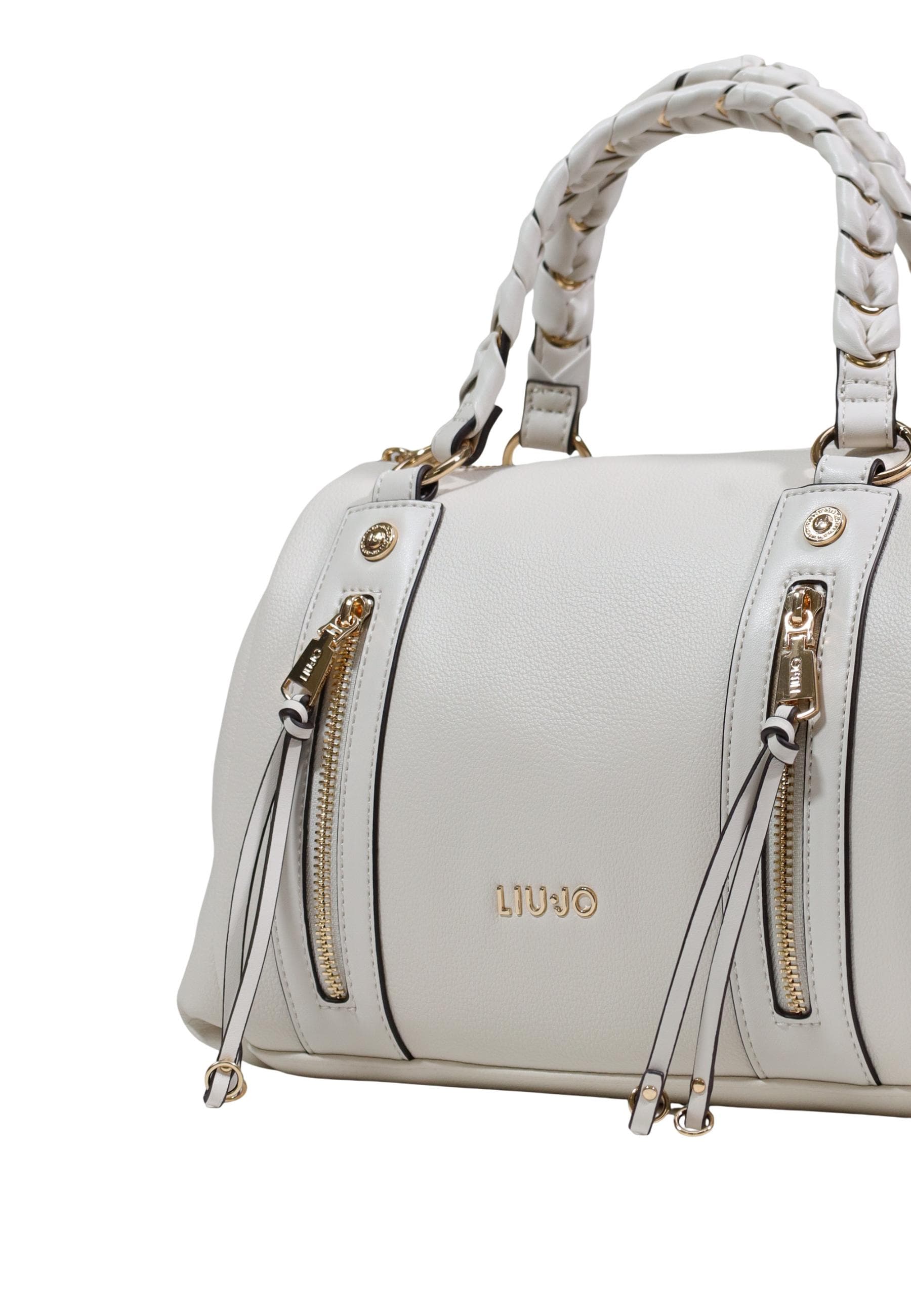 Liu Jo Borsa Donna - Liu Jo