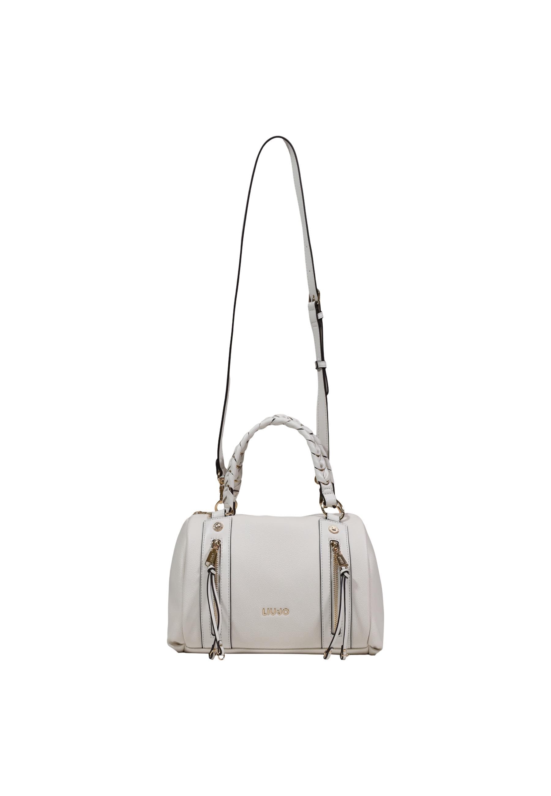 Liu Jo Borsa Donna - Liu Jo