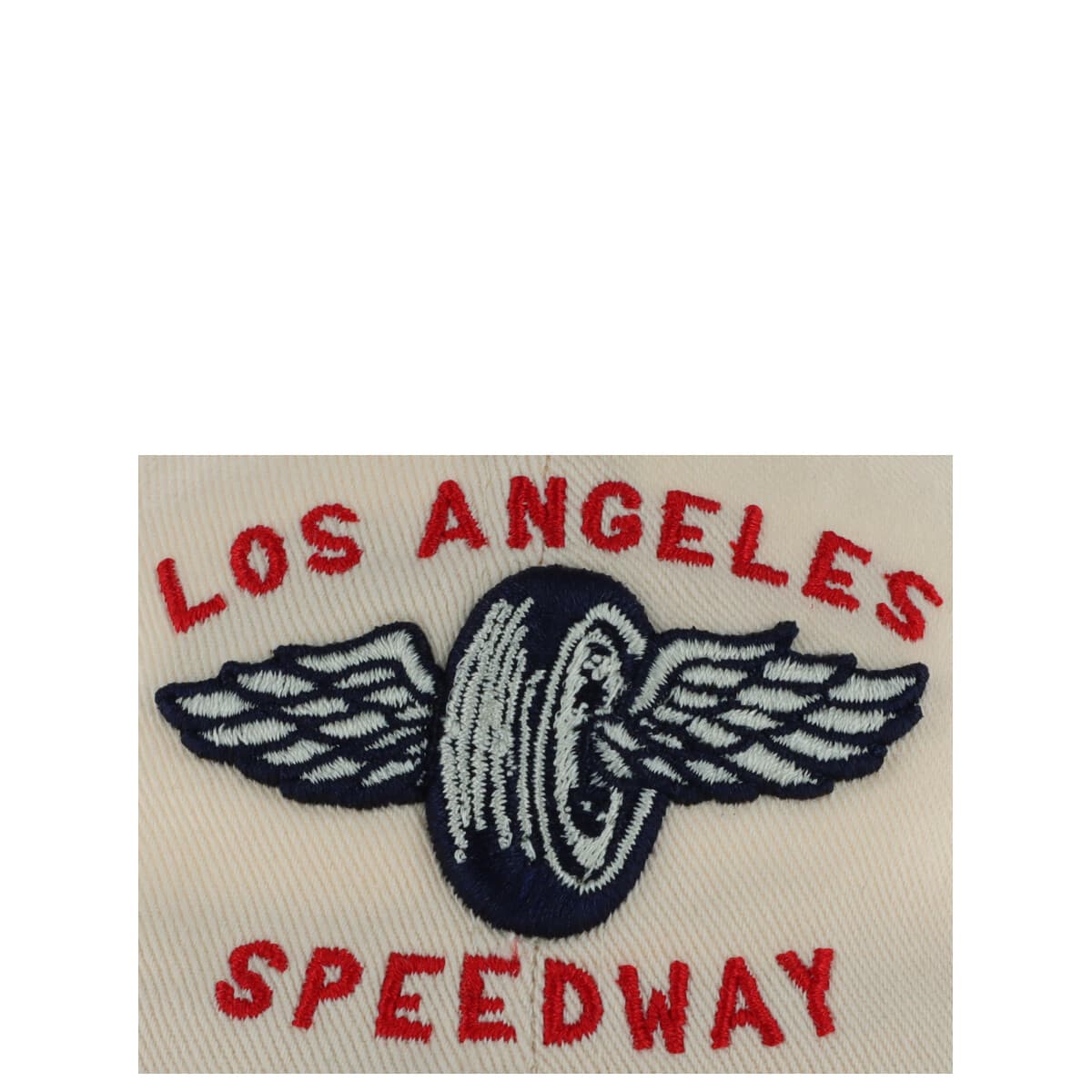 American Needle Cappello Uomo - American Needle