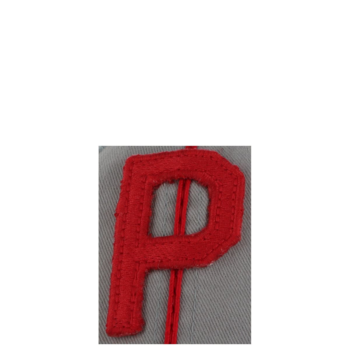 American Needle Cappello Uomo - American Needle