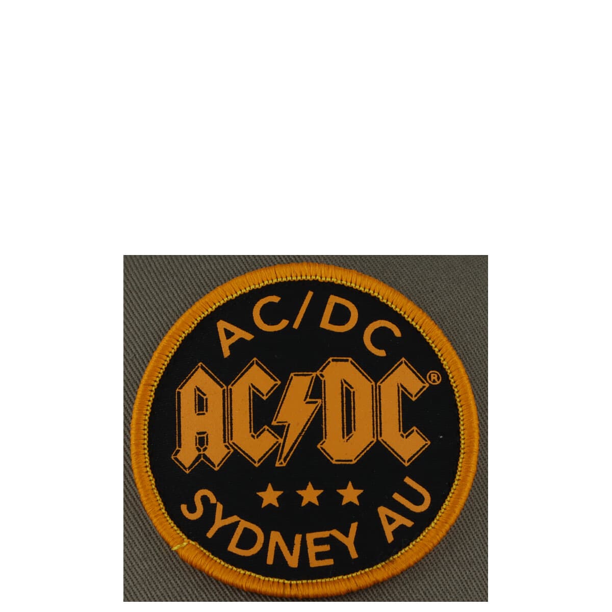 American Needle Cappello Uomo - American Needle