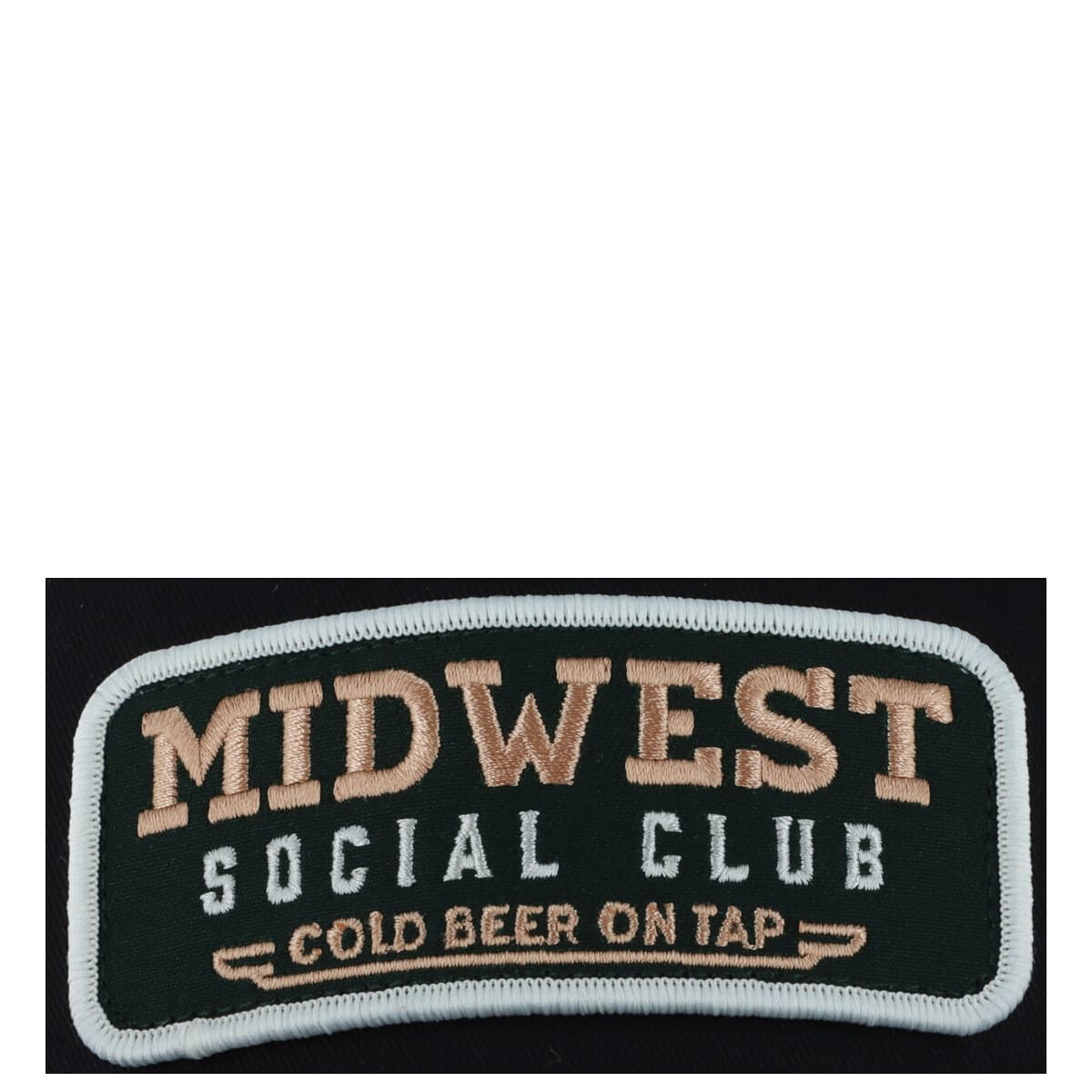 American Needle Cappello Uomo - American Needle