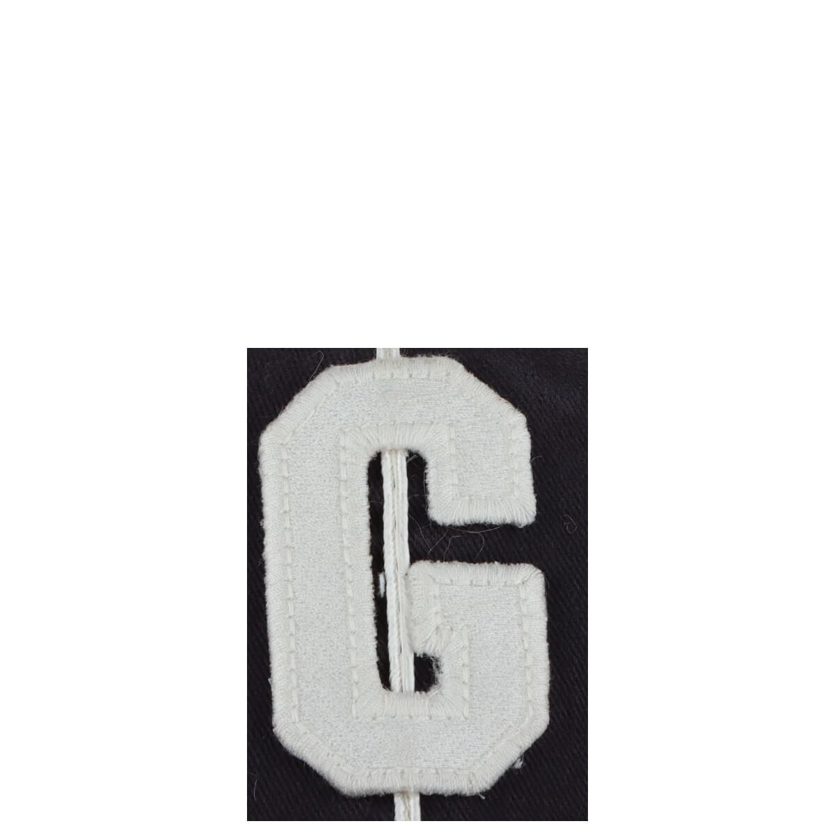 American Needle Cappello Uomo - American Needle