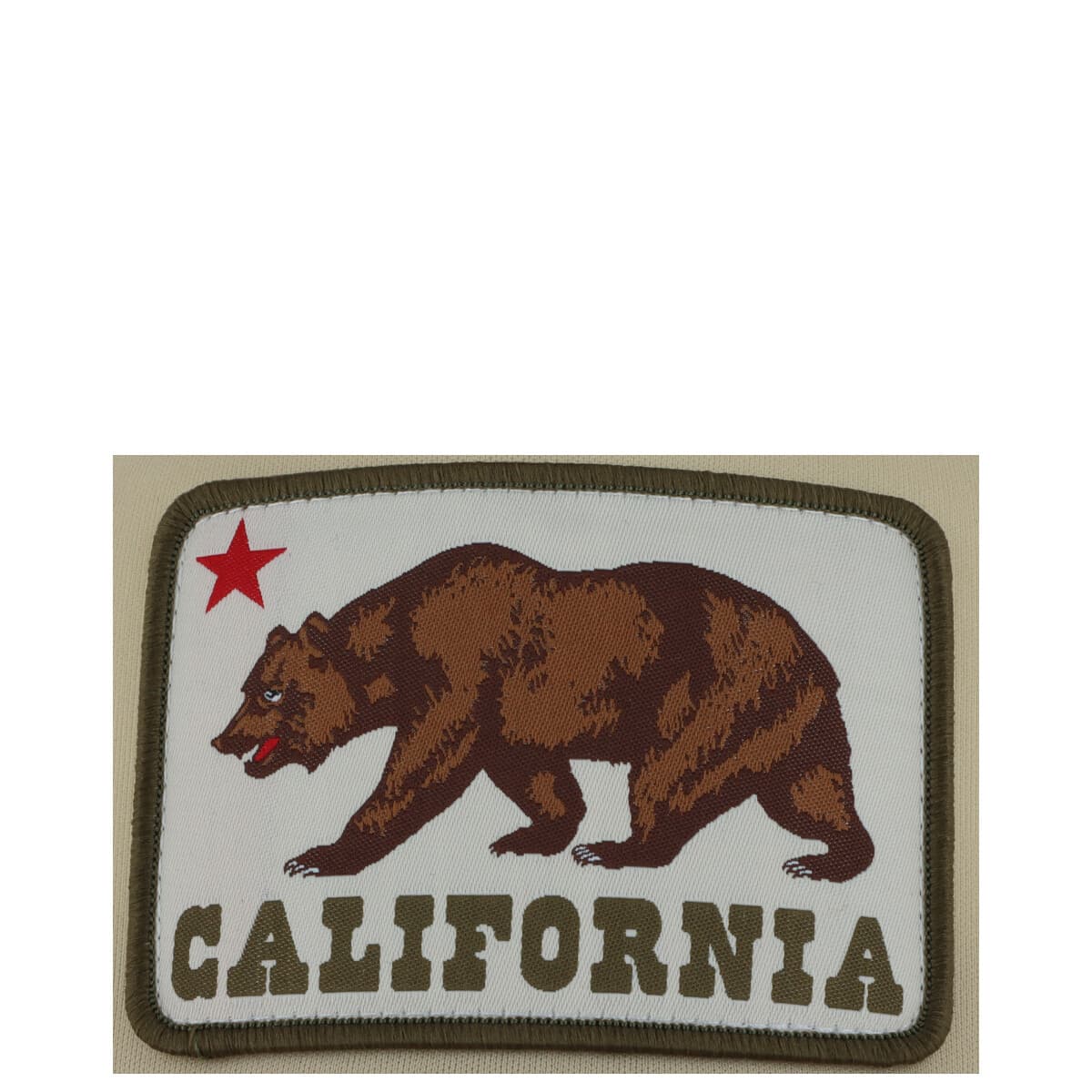 American Needle Cappello Uomo - American Needle