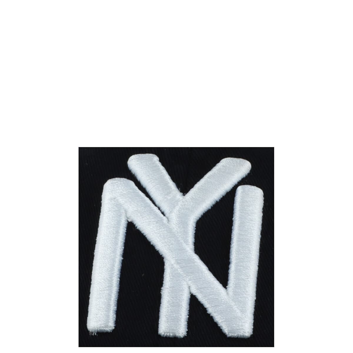 American Needle Cappello Uomo - American Needle