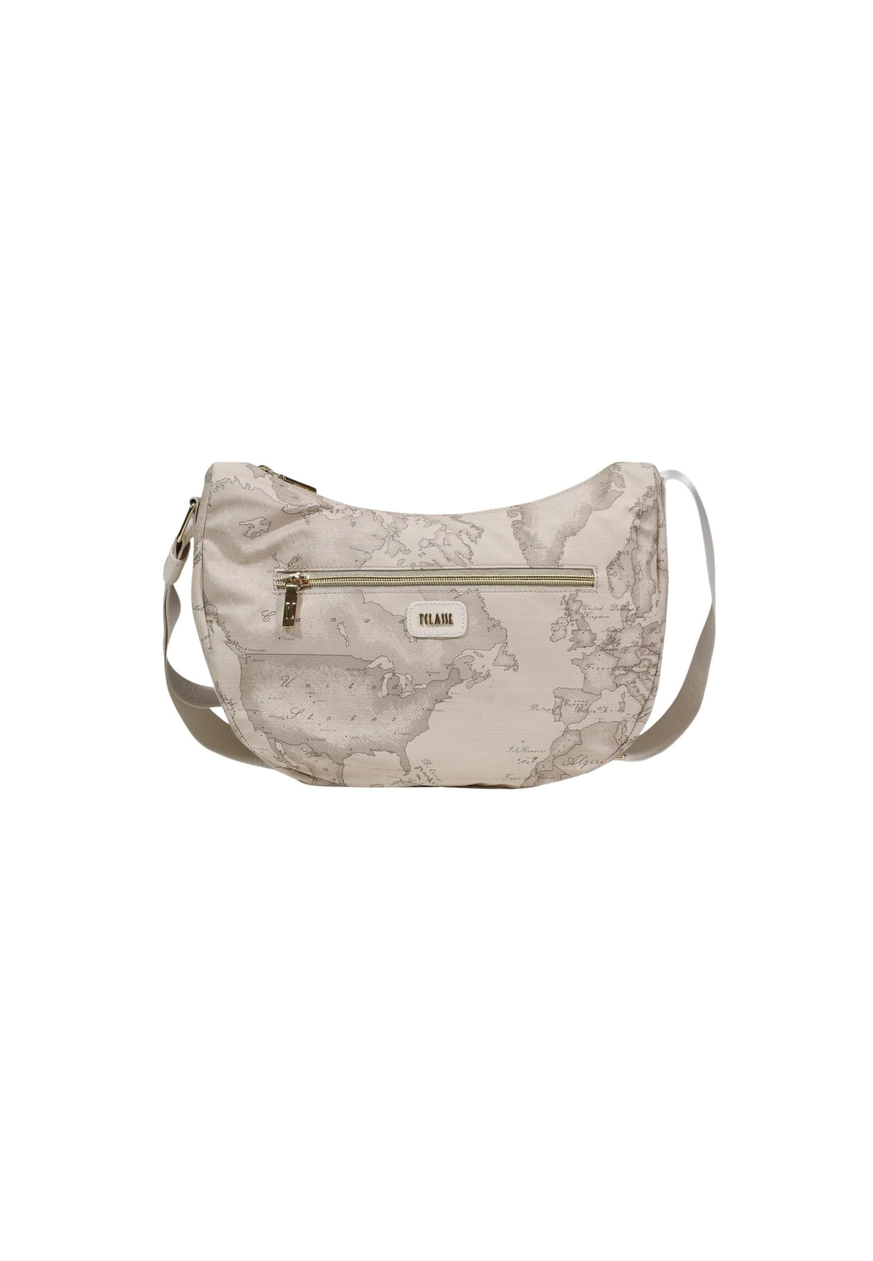 Alviero Martini Prima Classe Borsa Donna - Alviero Martini Prima Classe