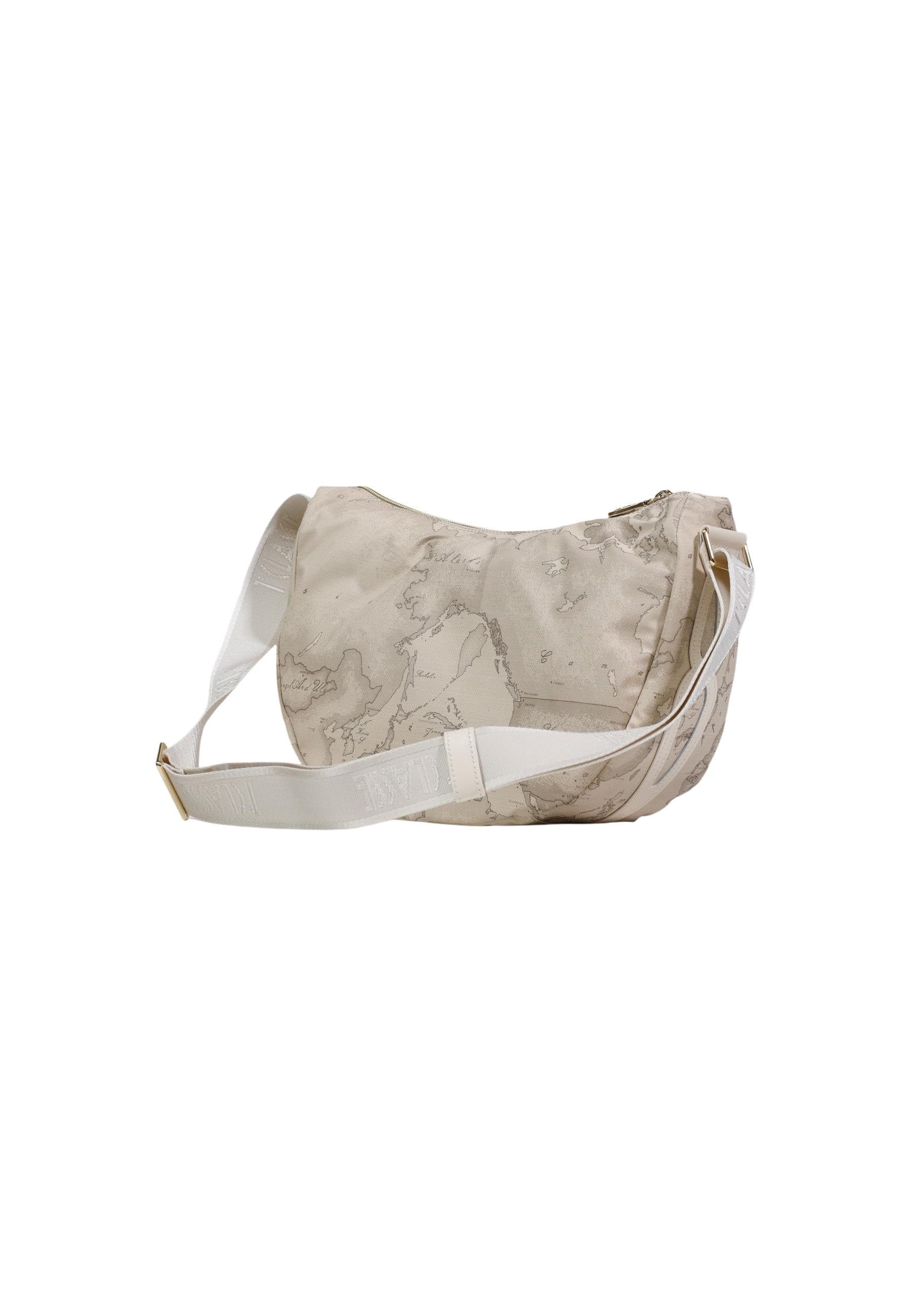 Alviero Martini Prima Classe Borsa Donna - Alviero Martini Prima Classe