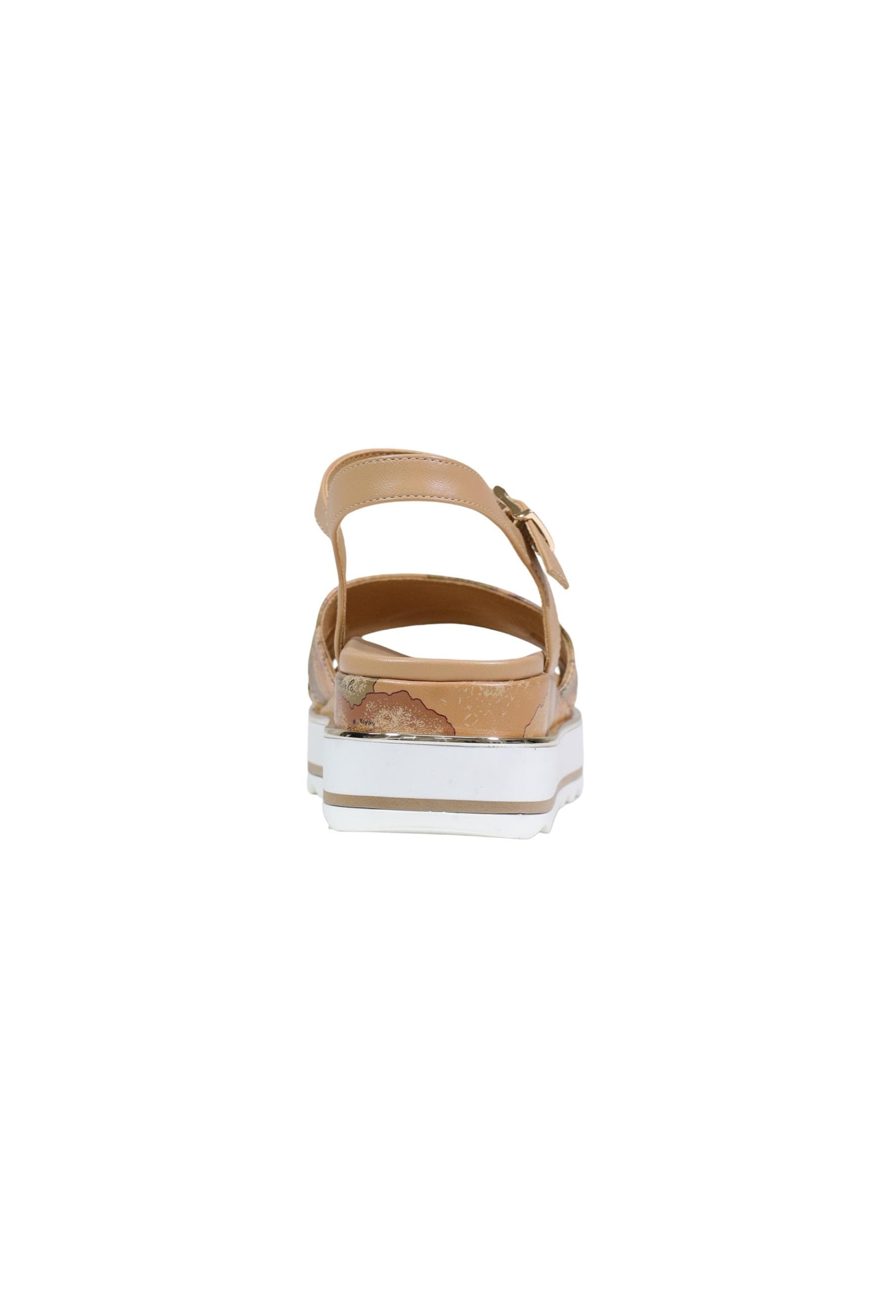 Alviero Martini Prima Classe Sandali Donna - Alviero Martini Prima Classe