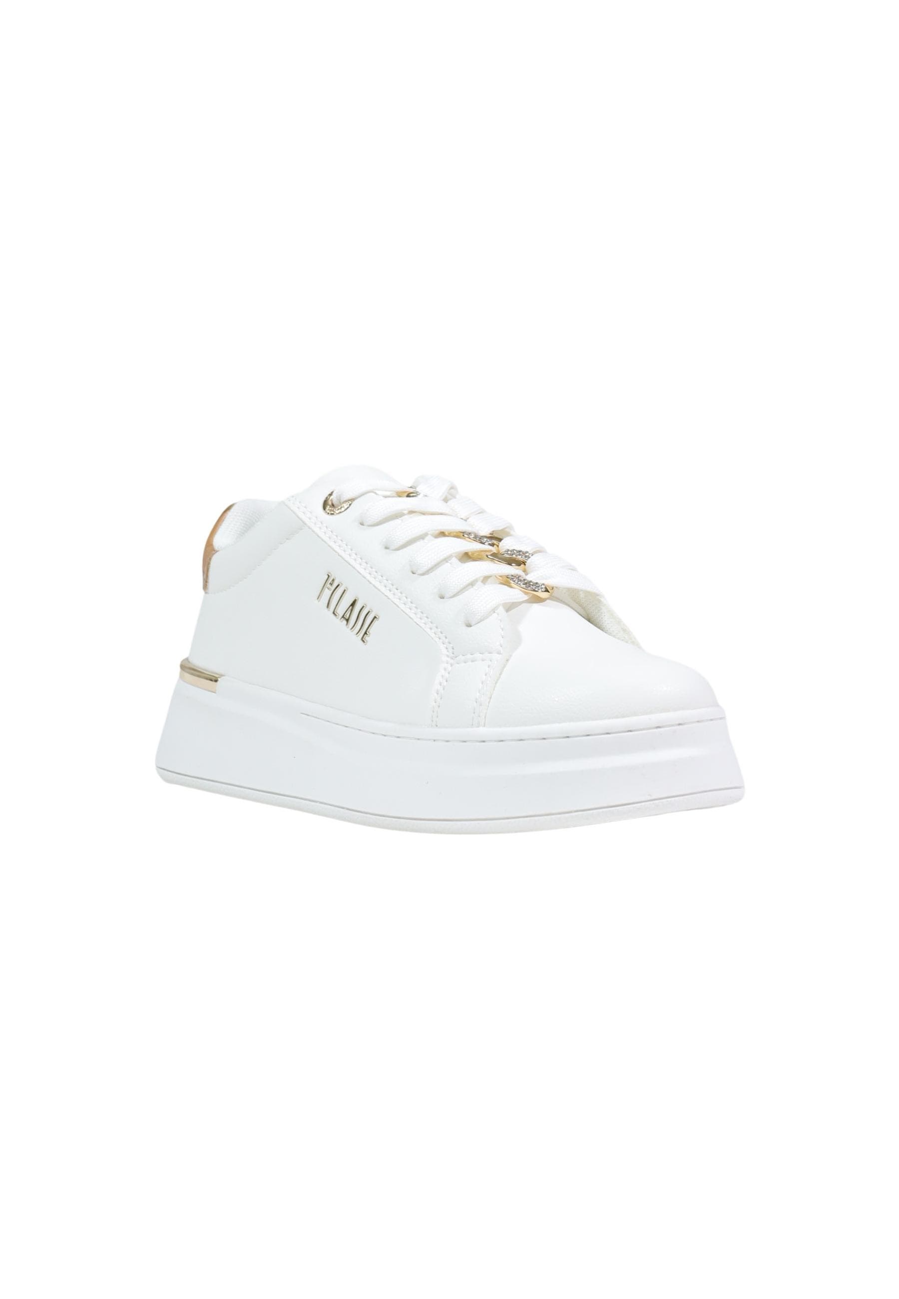 Alviero Martini Prima Classe Sneakers Donna - Alviero Martini Prima Classe