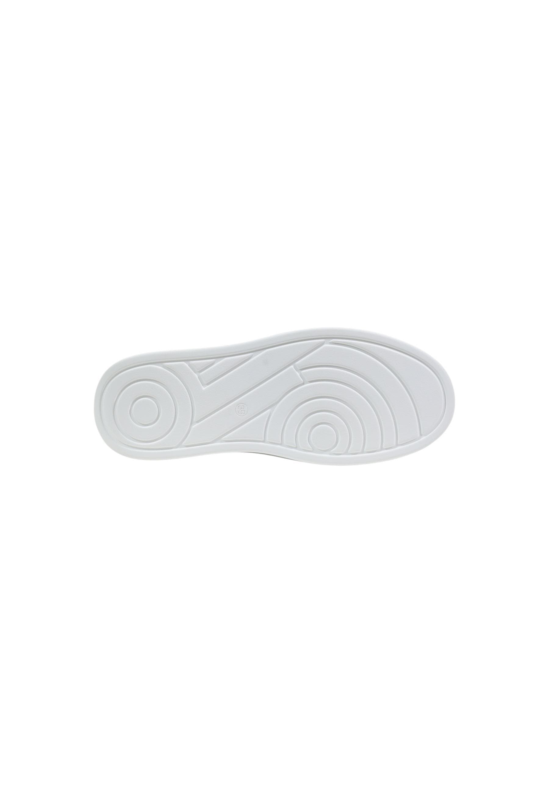 Alviero Martini Prima Classe Sneakers Donna - Alviero Martini Prima Classe
