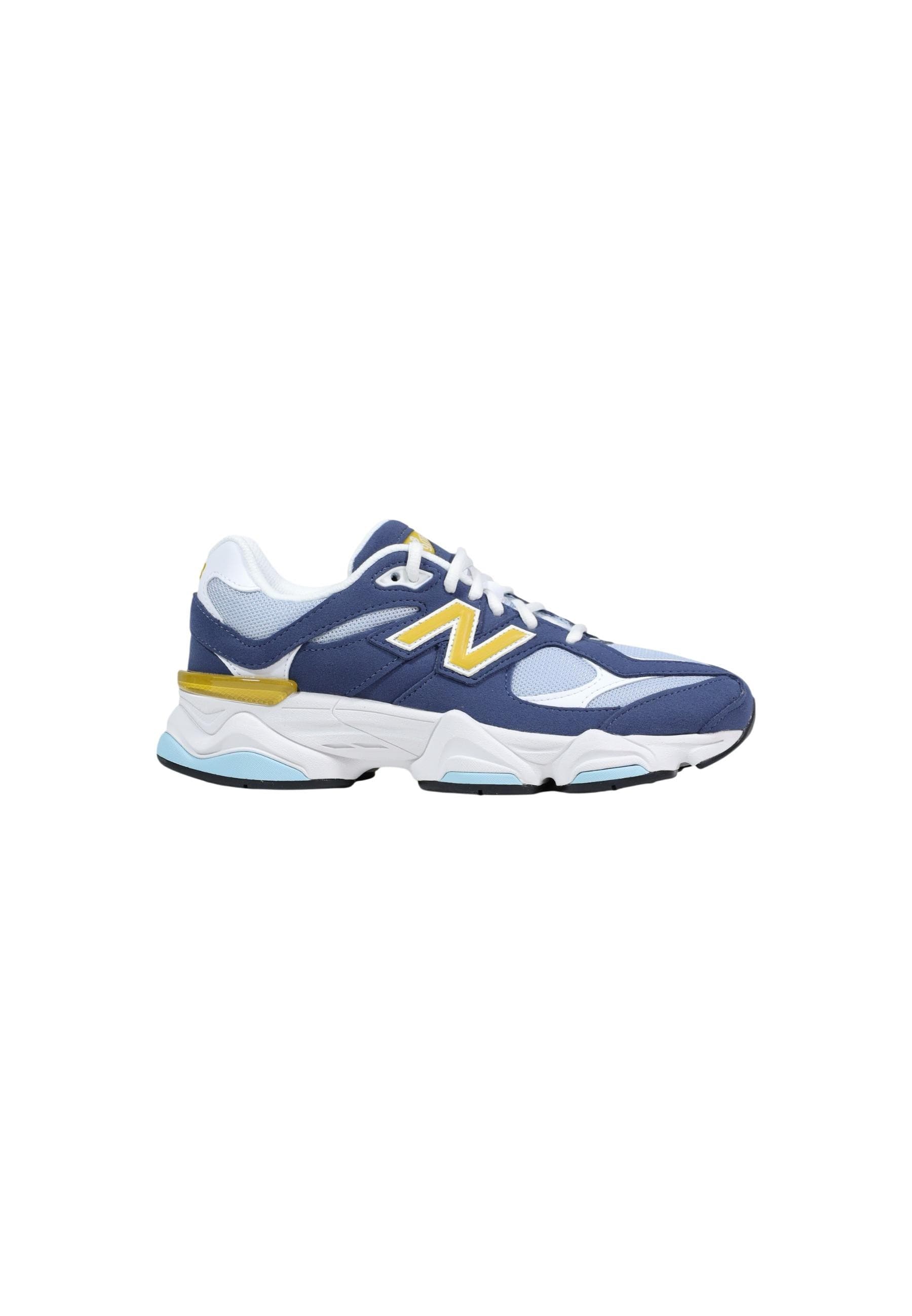 New Balance Sneakers Donna - New Balance