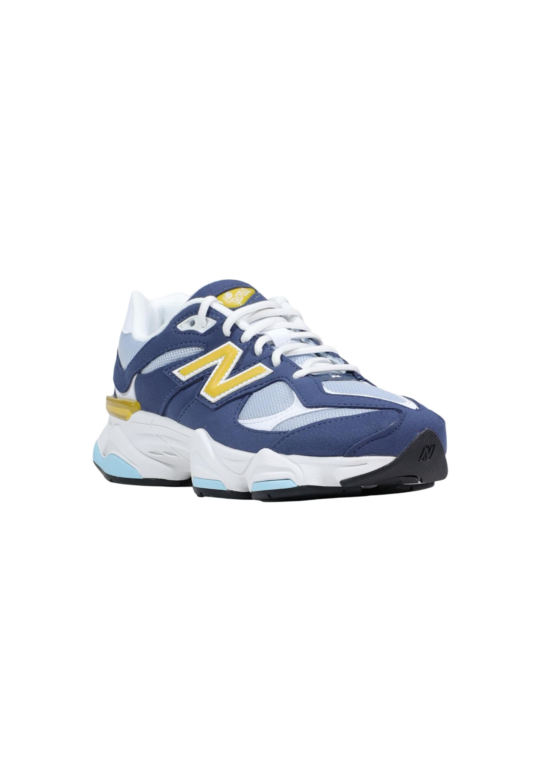 New Balance Sneakers Donna - New Balance