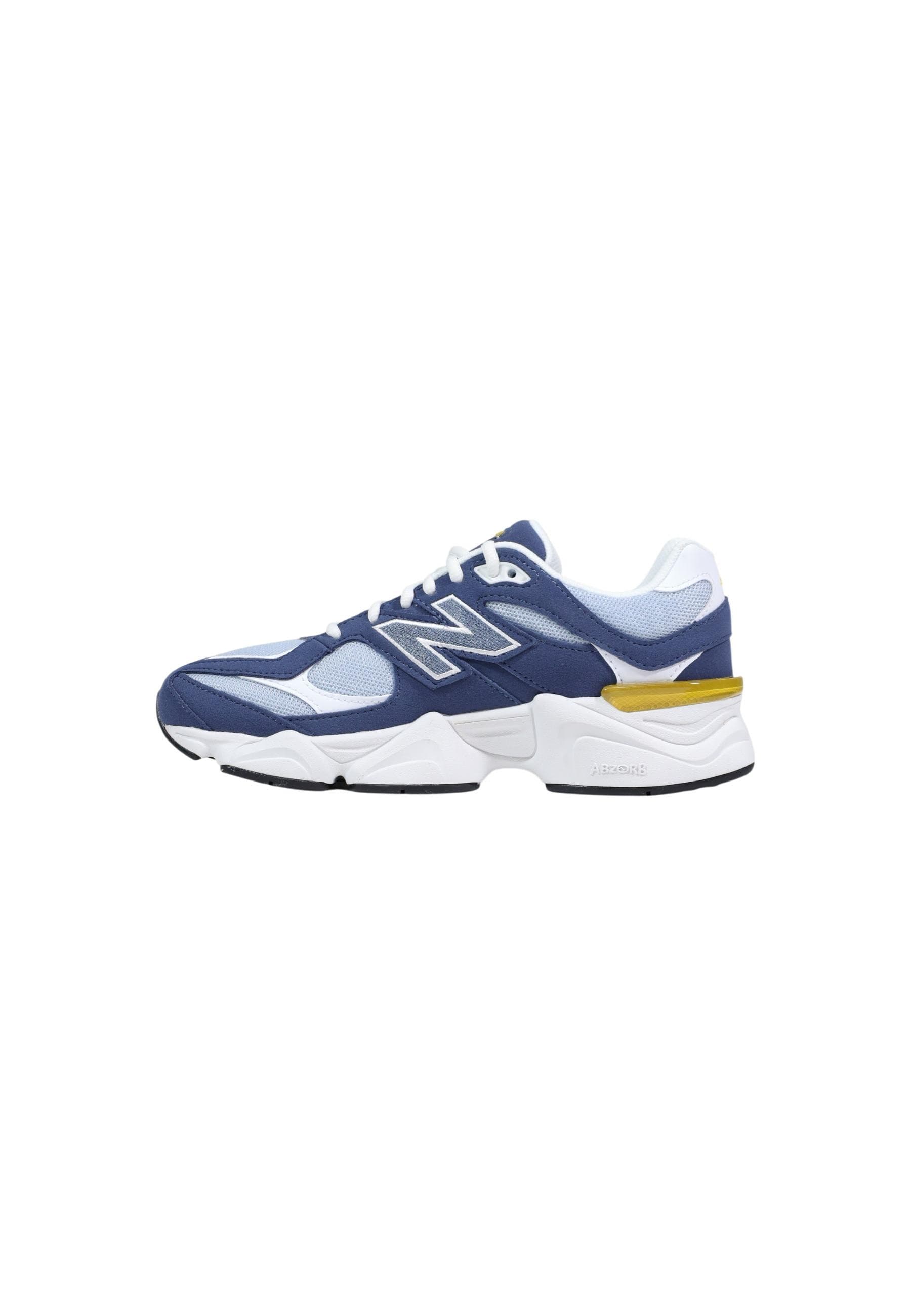 New Balance Sneakers Donna - New Balance