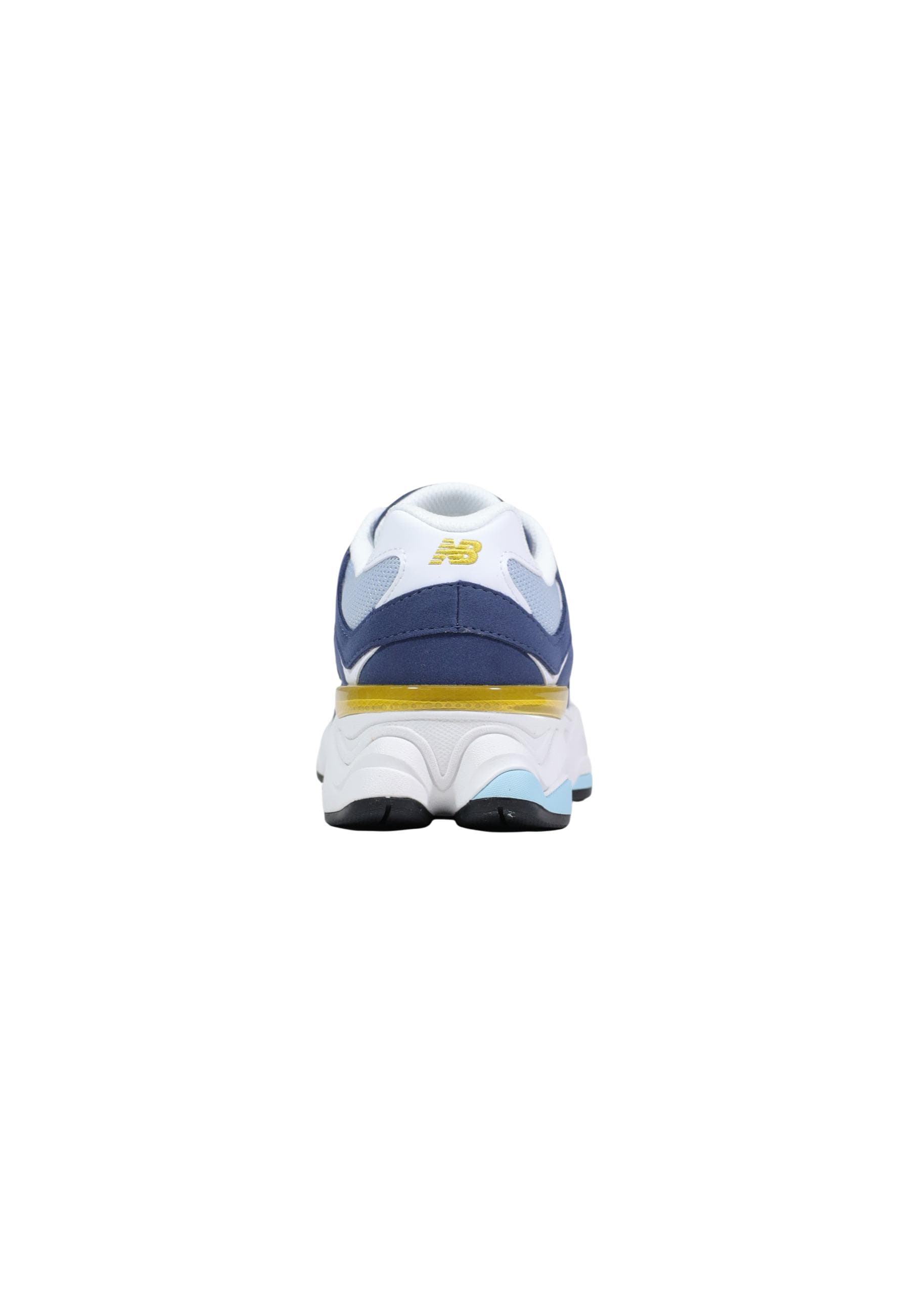 New Balance Sneakers Donna - New Balance