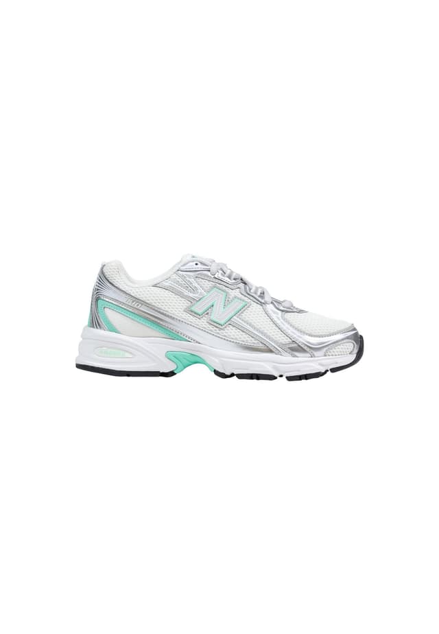New Balance Жени Маратонки