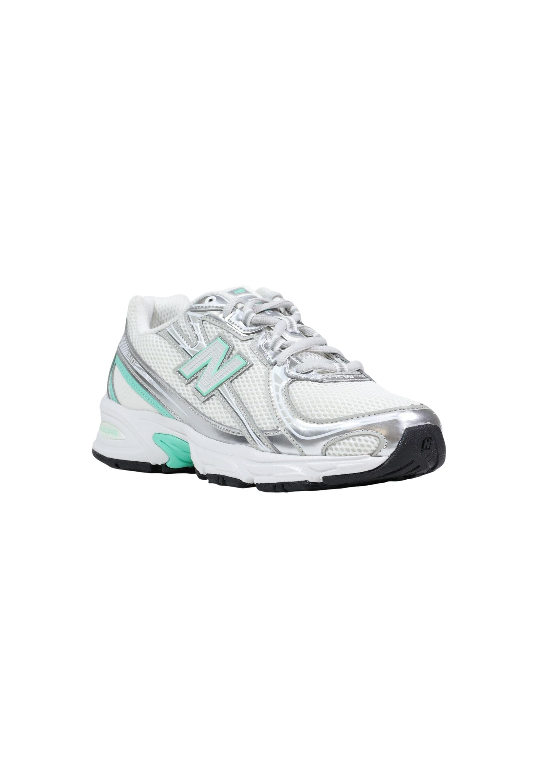 New Balance Sneakers Donna - New Balance