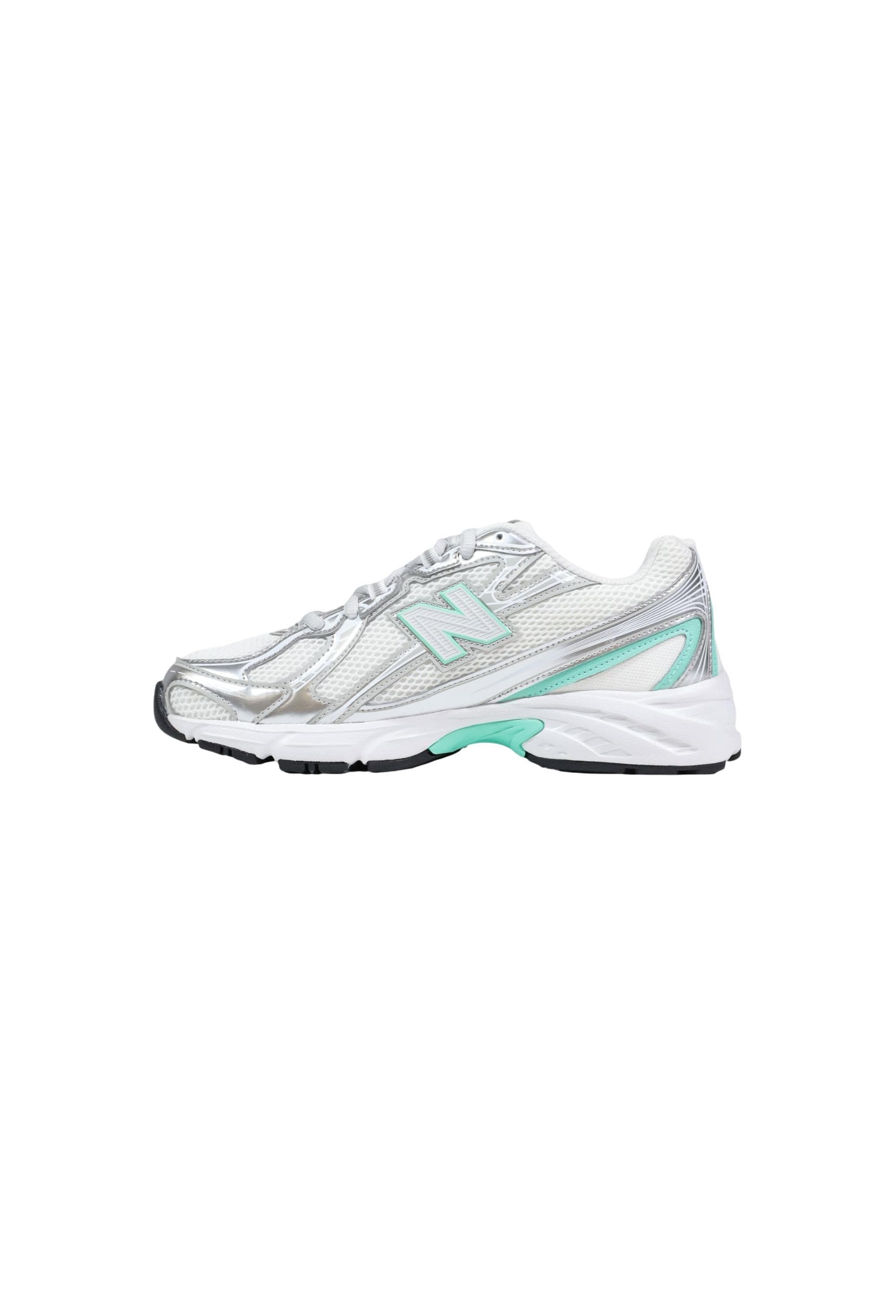 New Balance Sneakers Donna - New Balance