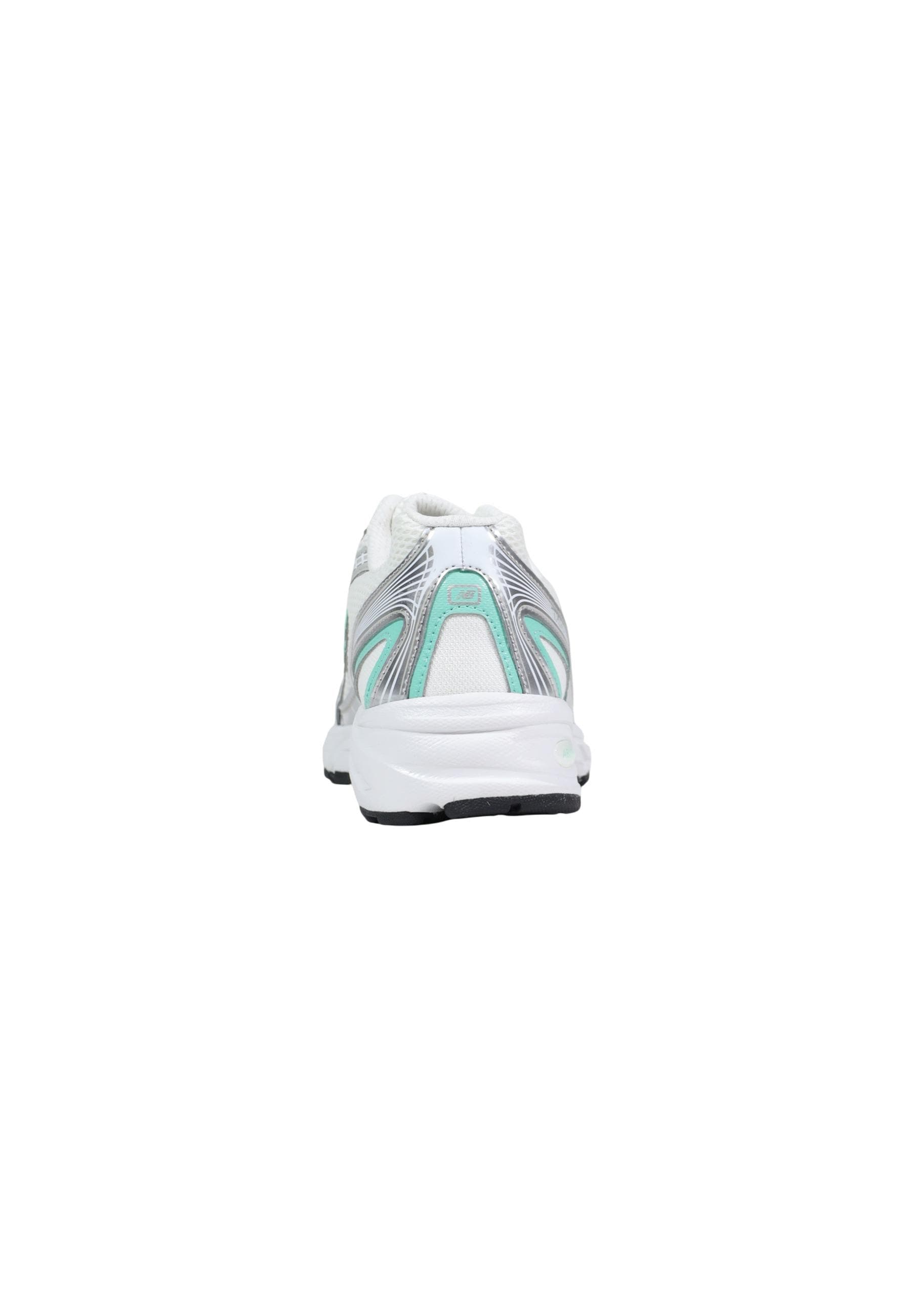 New Balance Sneakers Donna - New Balance