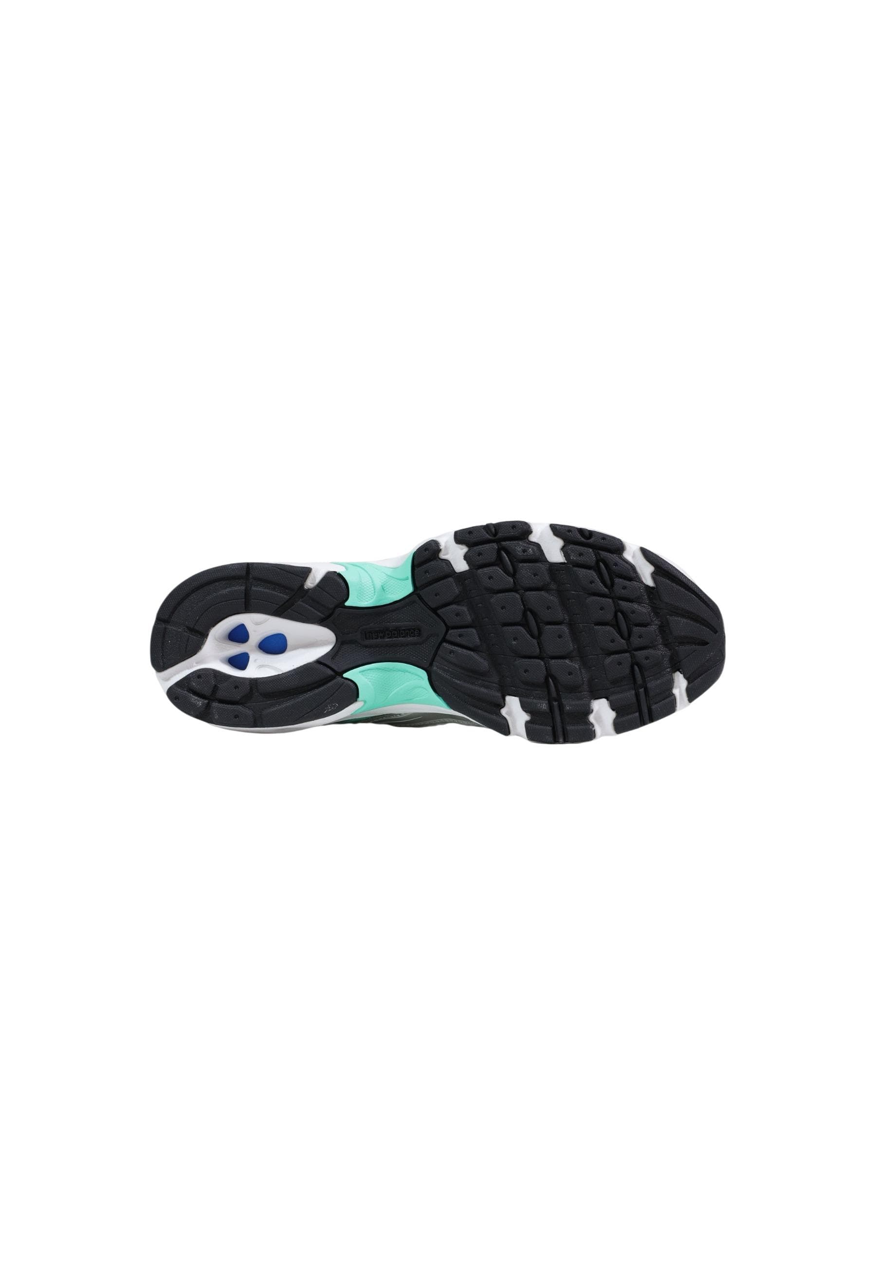 New Balance Sneakers Donna - New Balance