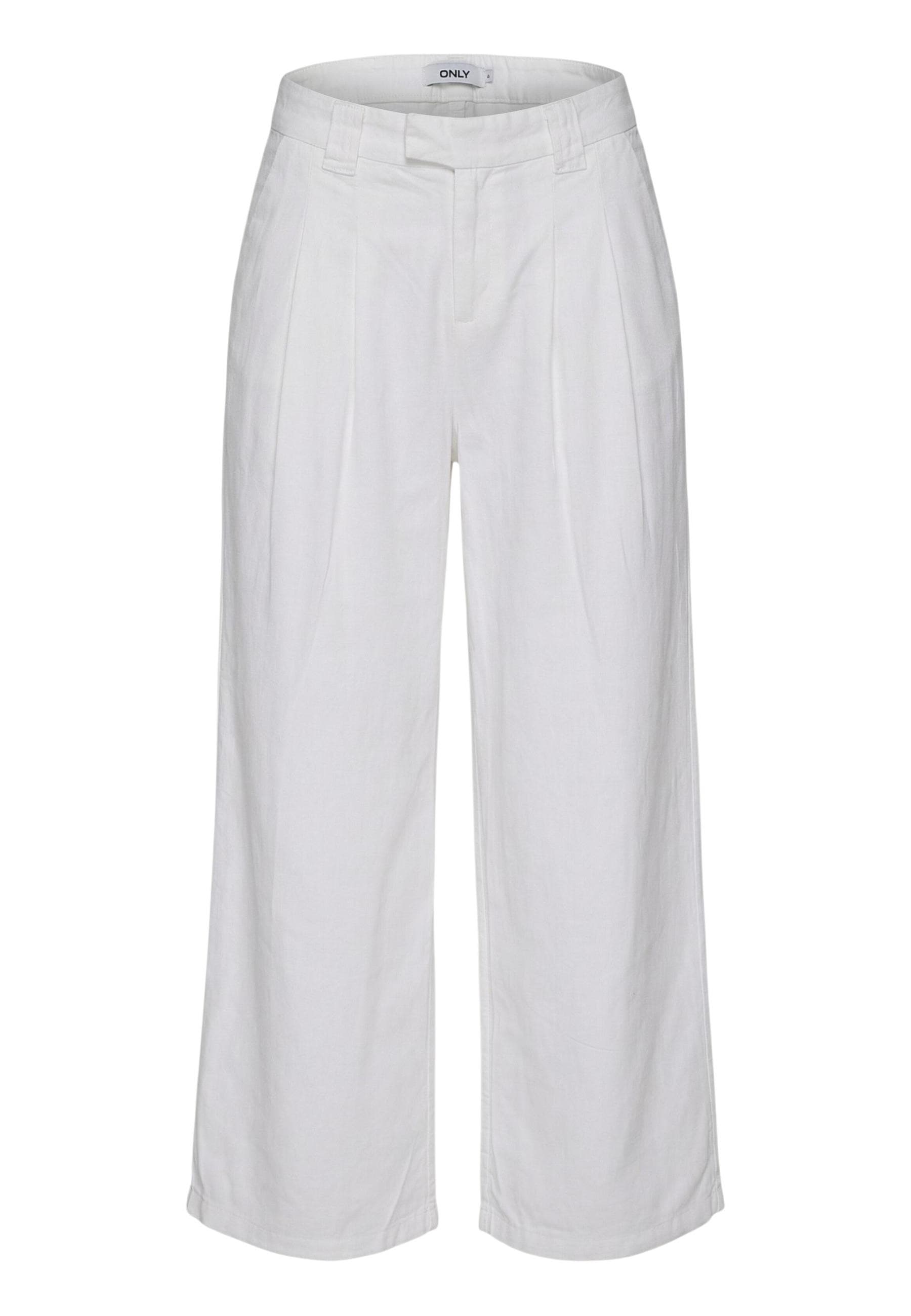 Only Pantaloni Donna - Only