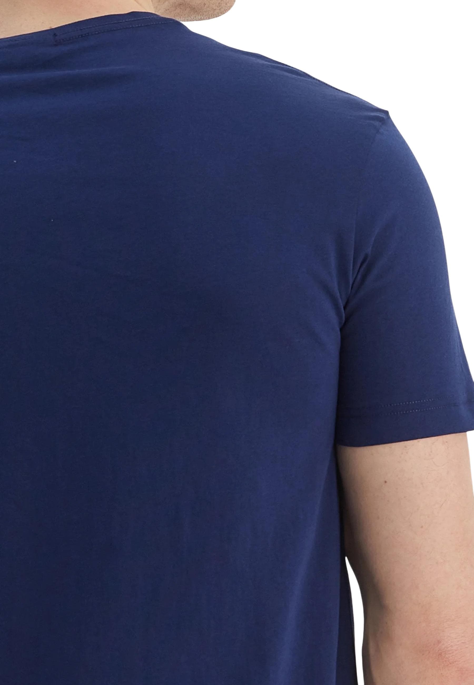Gant T-Shirt Uomo - Gant