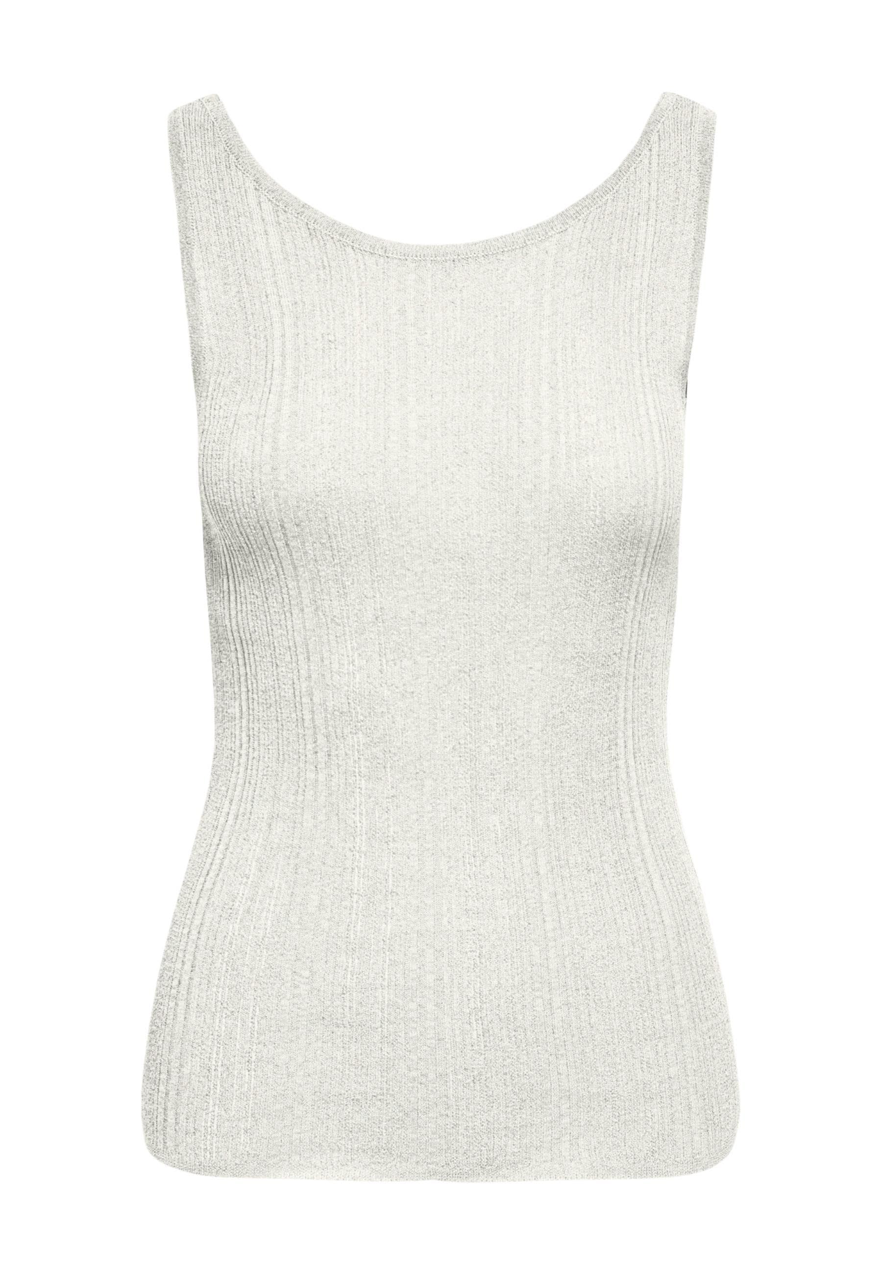 Only Canotta Donna - Only