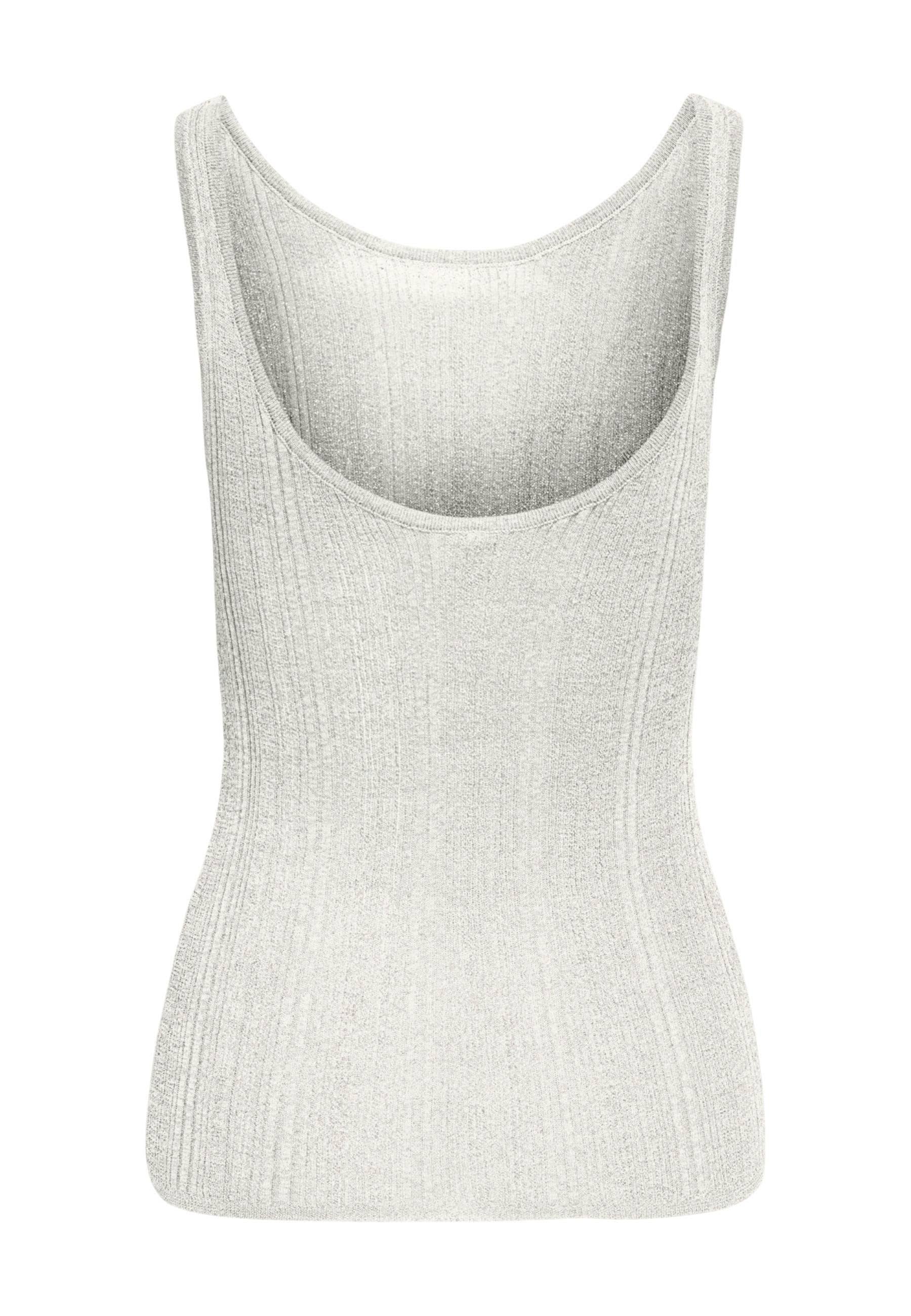 Only Canotta Donna - Only