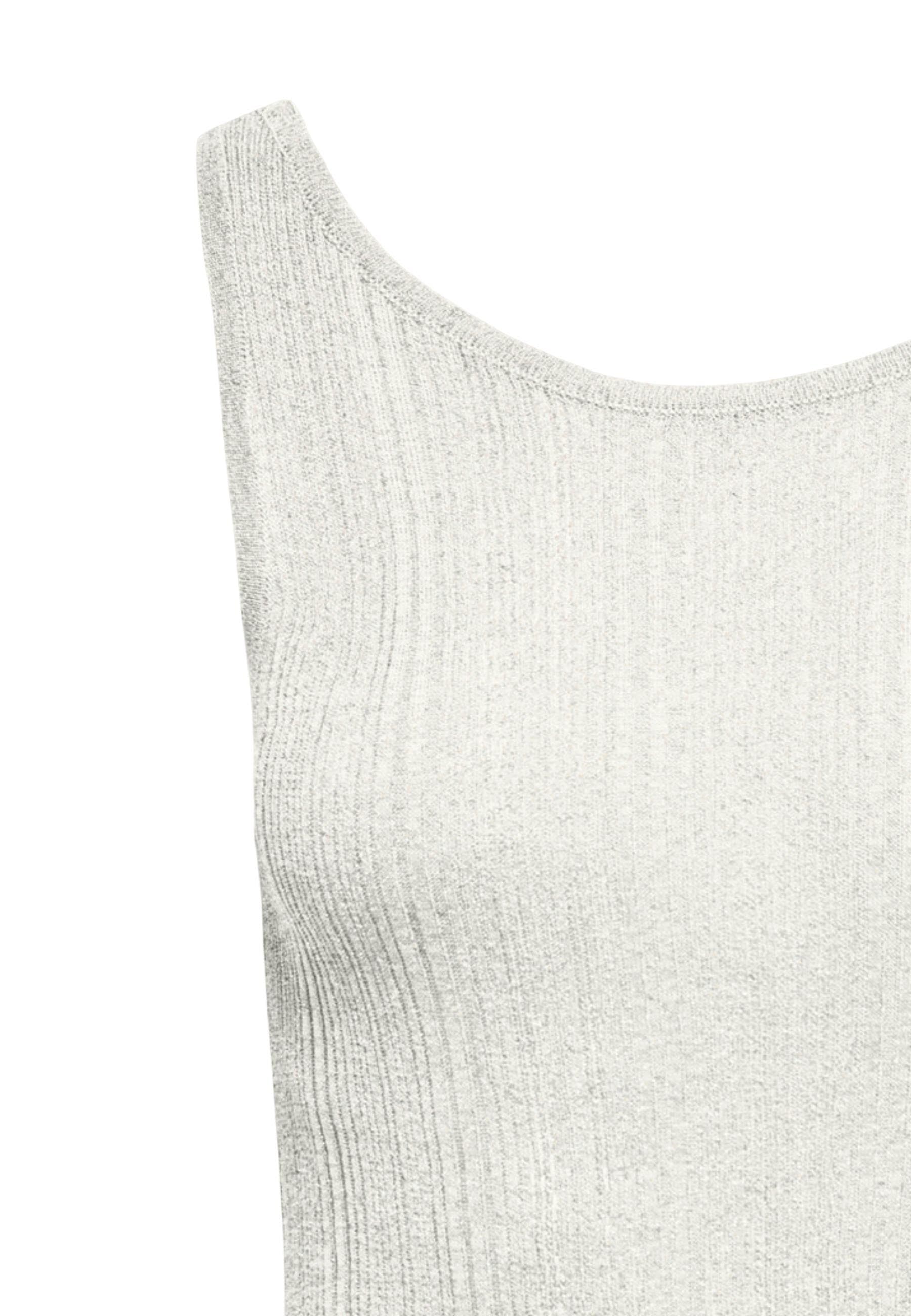 Only Canotta Donna - Only