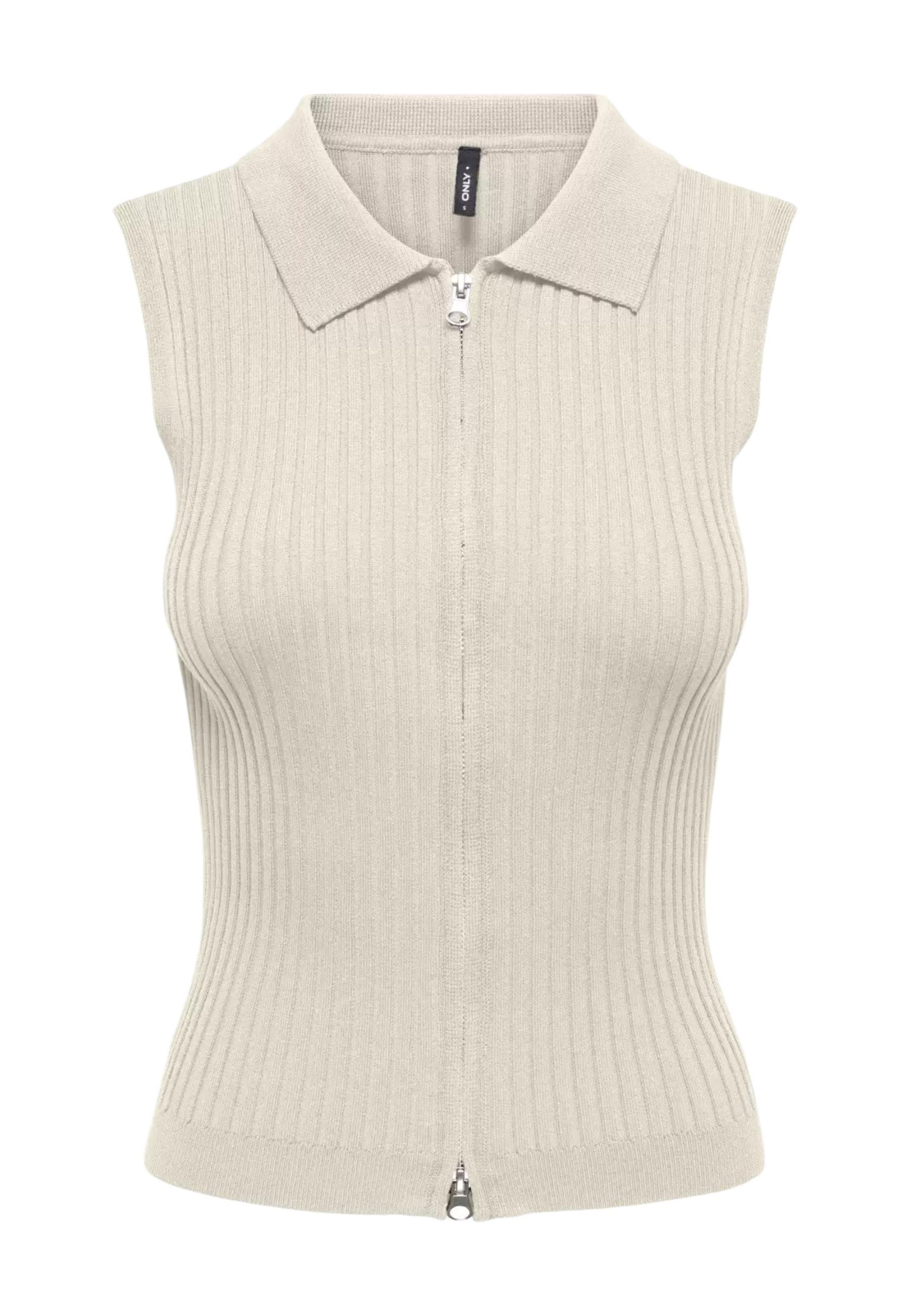 Only Cardigan Donna - Only